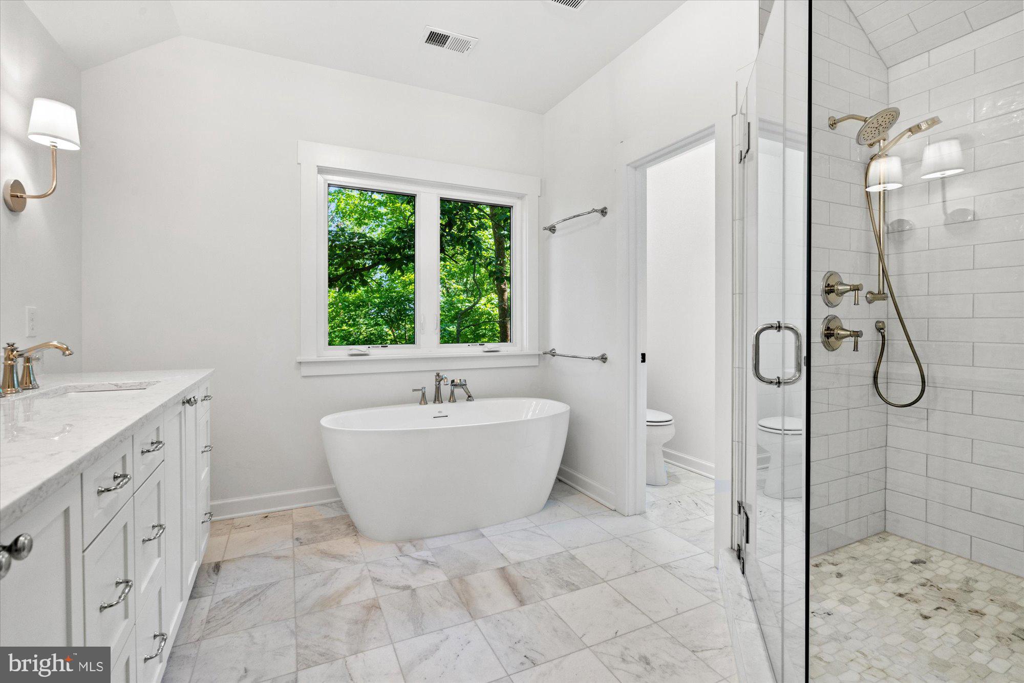 BEVERLEY HILLS - Residential