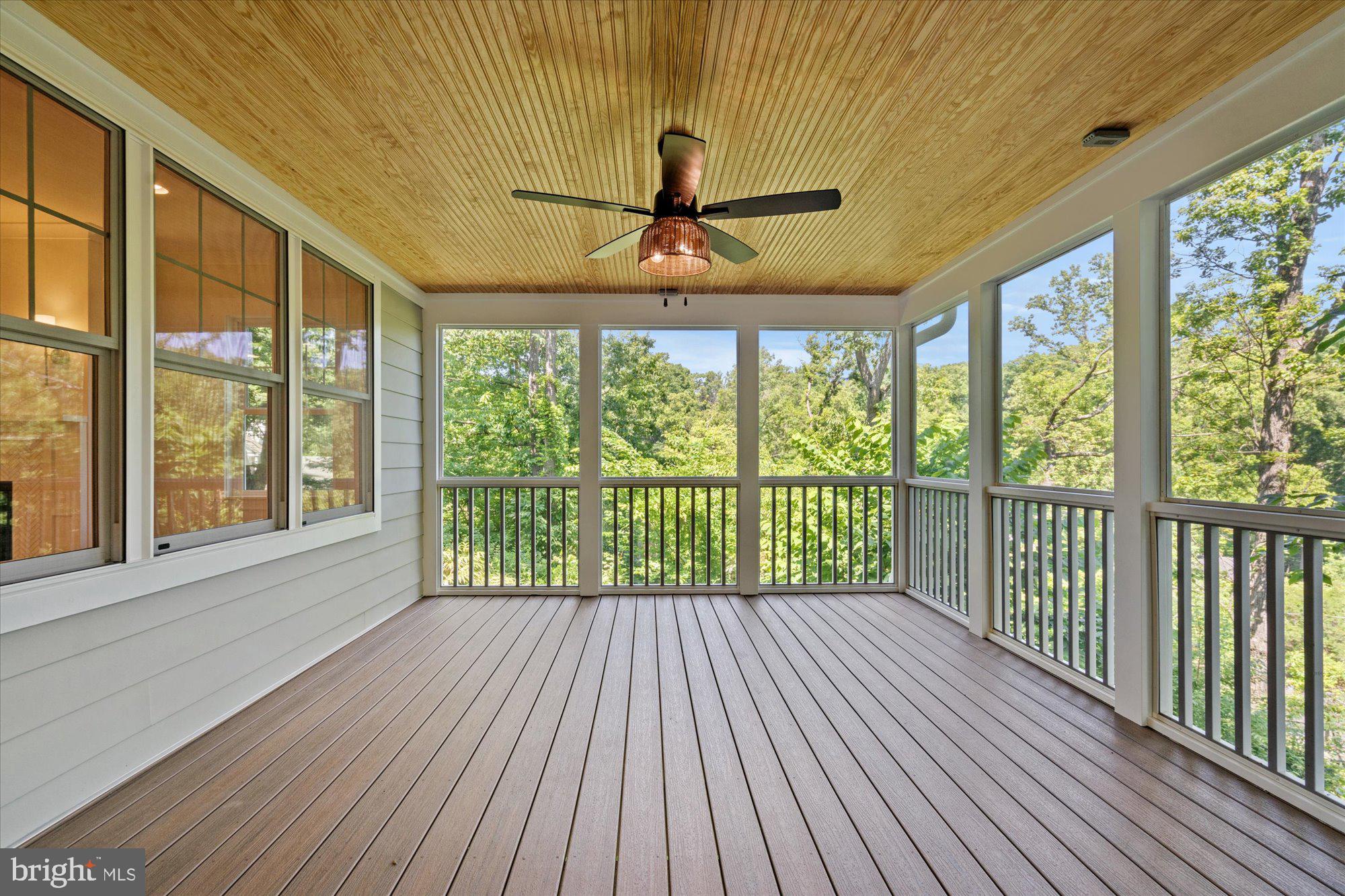 BEVERLEY HILLS - Residential