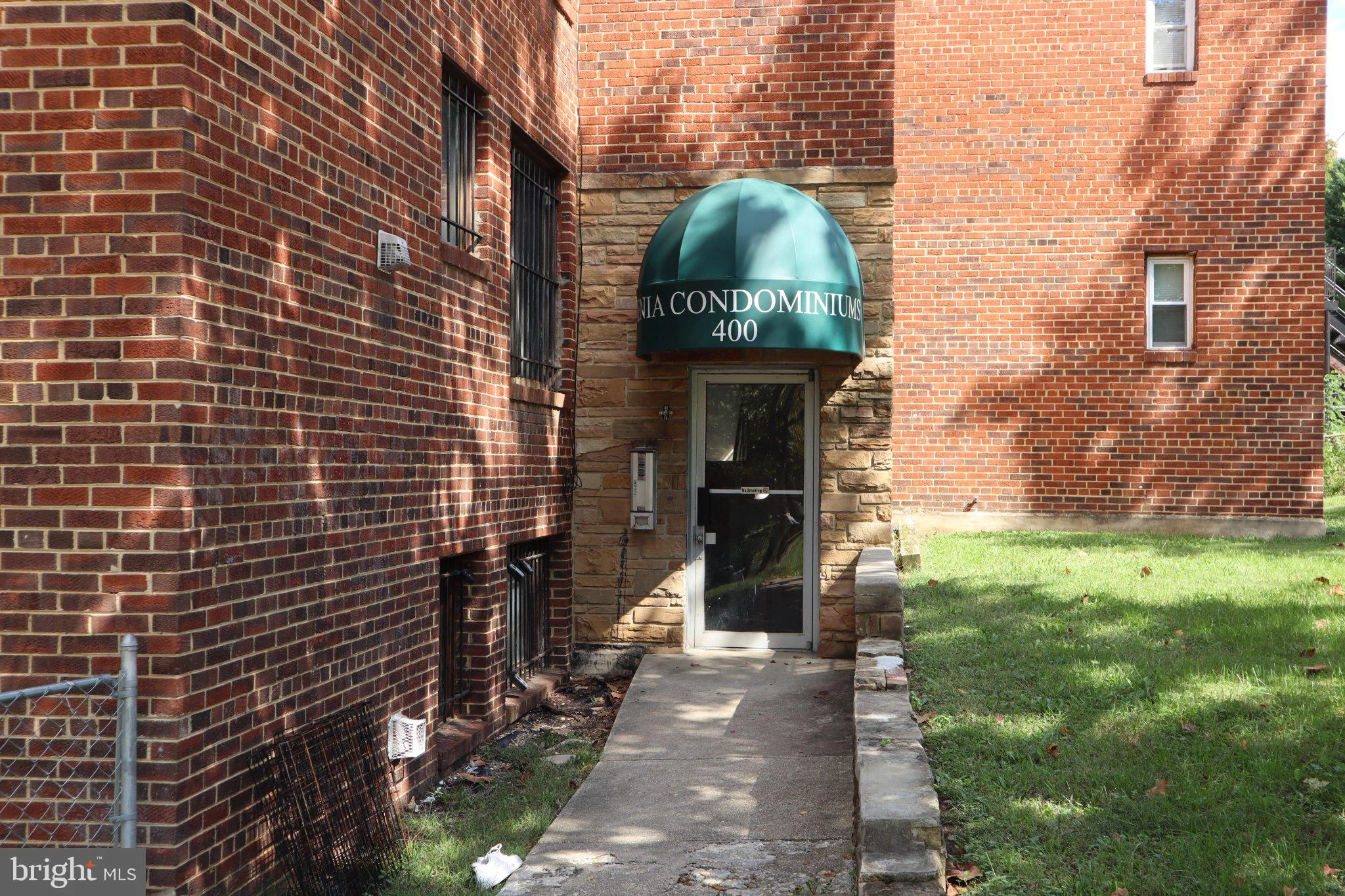400 Xenia Street SE Unit 2