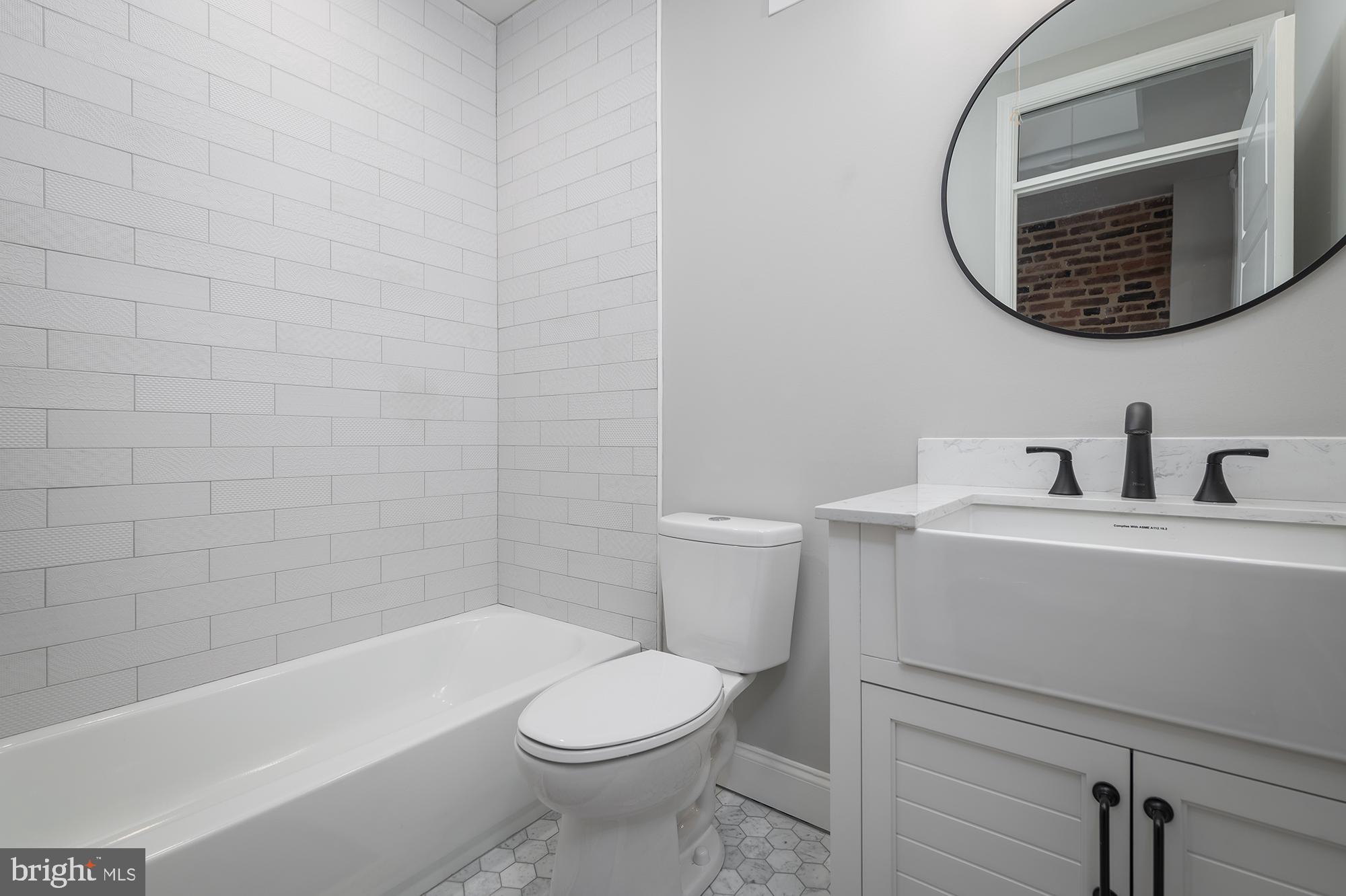 BREWERS HILL - Residential