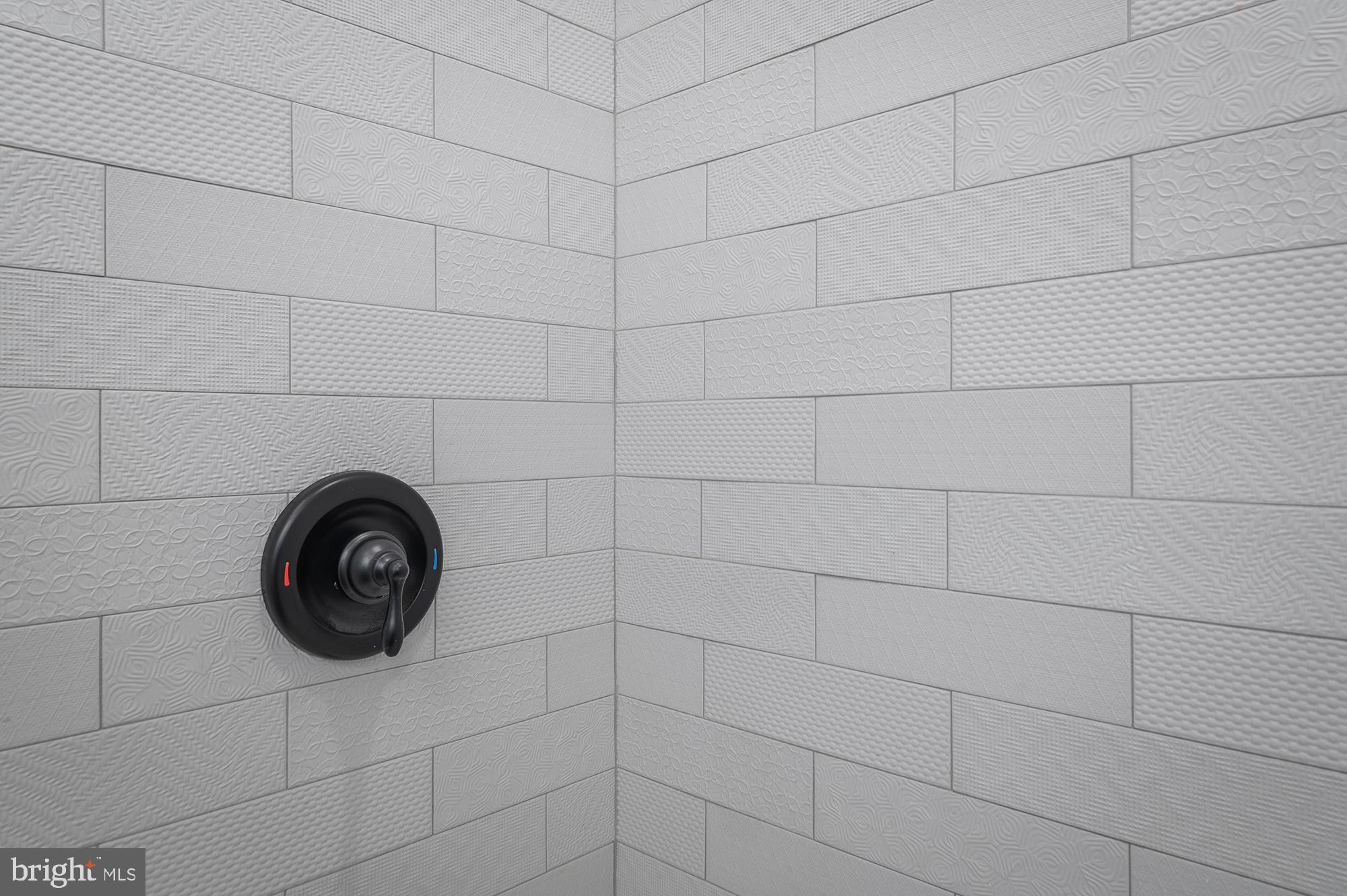 BREWERS HILL - Residential