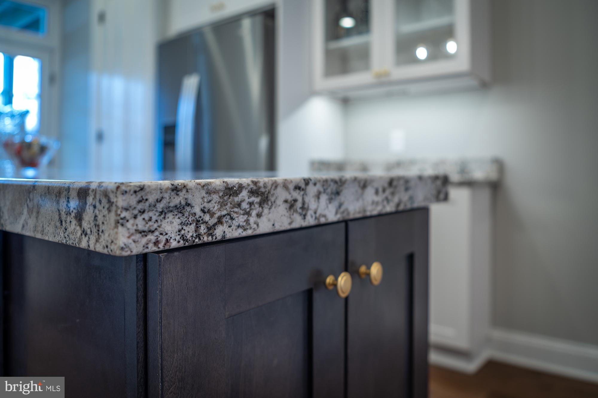 BREWERS HILL - Residential