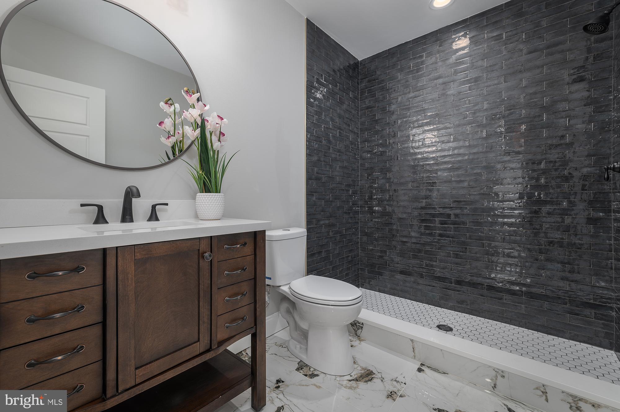 BREWERS HILL - Residential