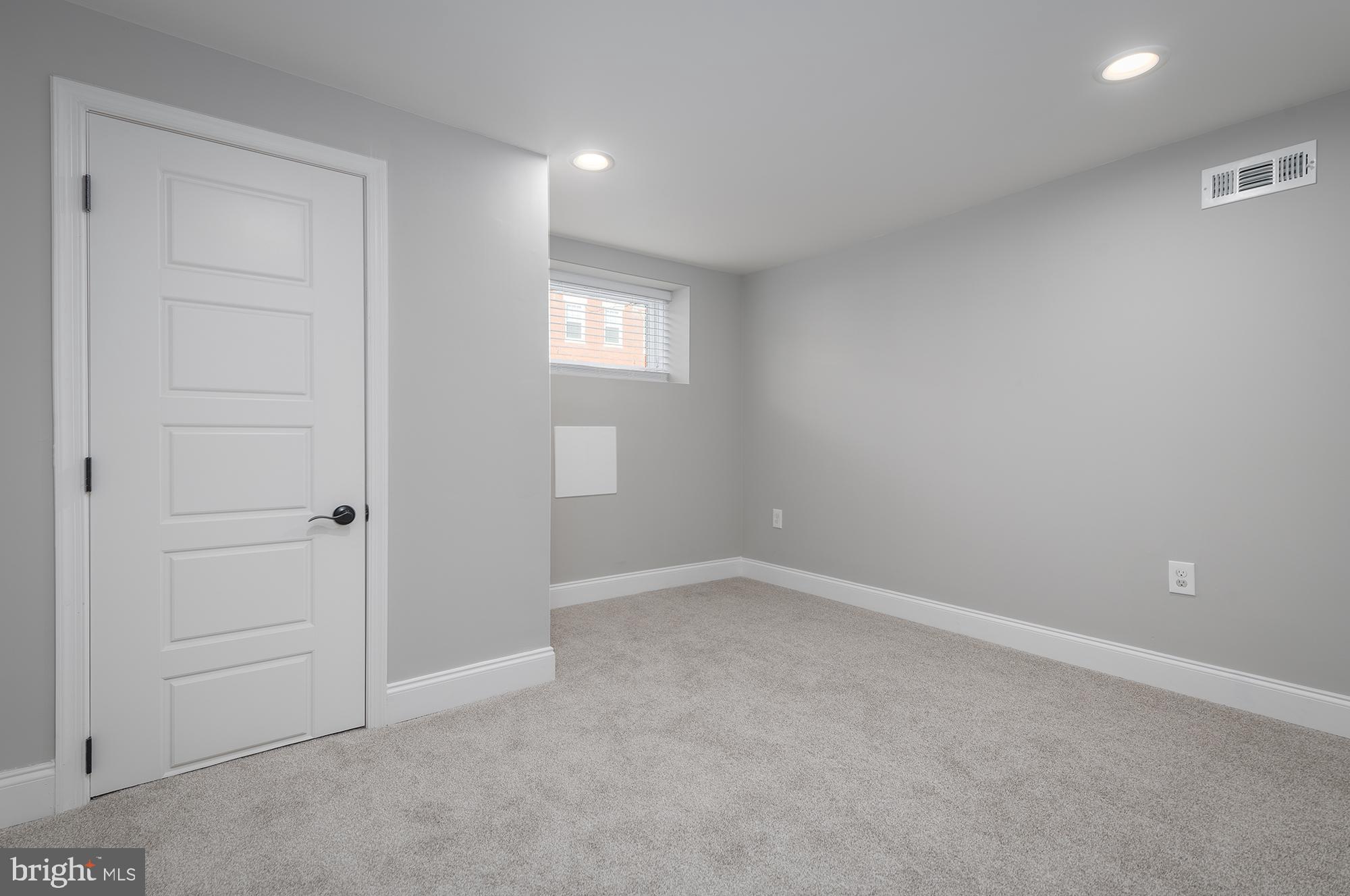 BREWERS HILL - Residential