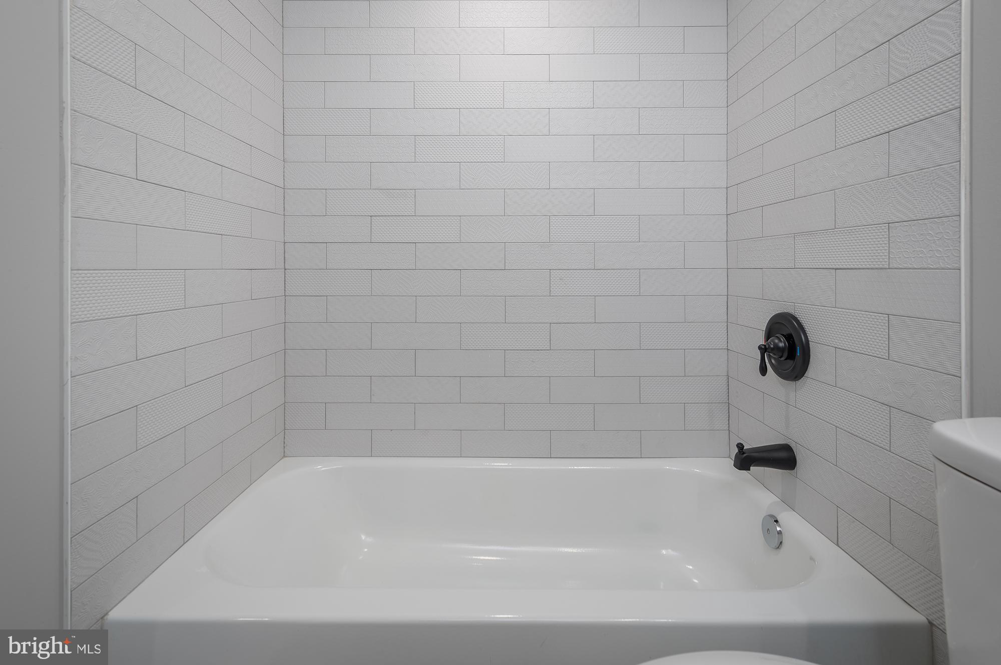 BREWERS HILL - Residential