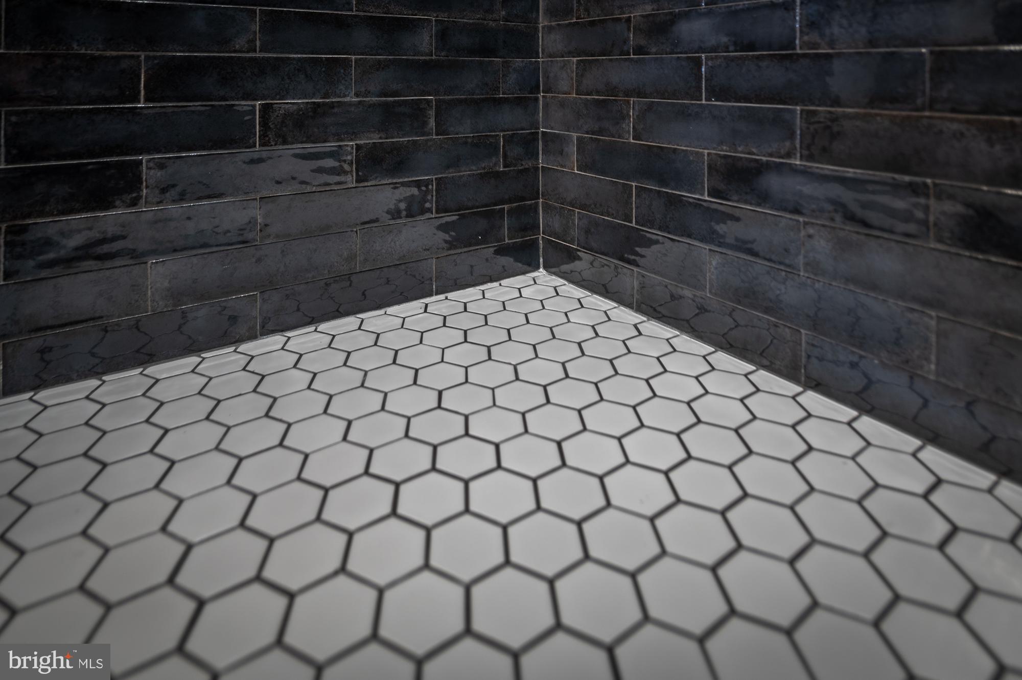 BREWERS HILL - Residential