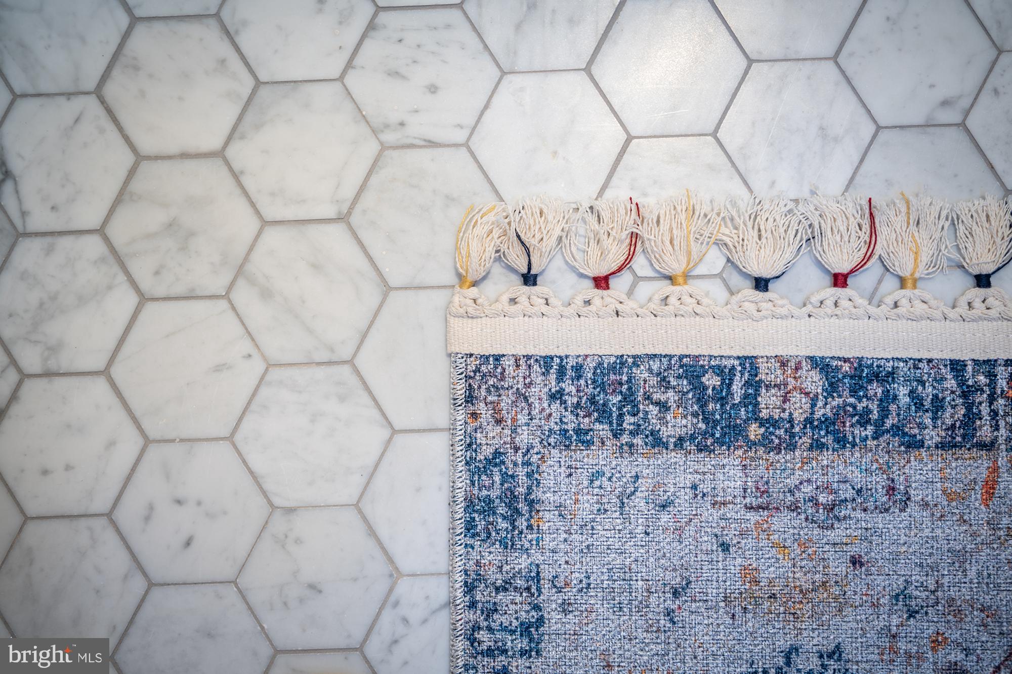 BREWERS HILL - Residential