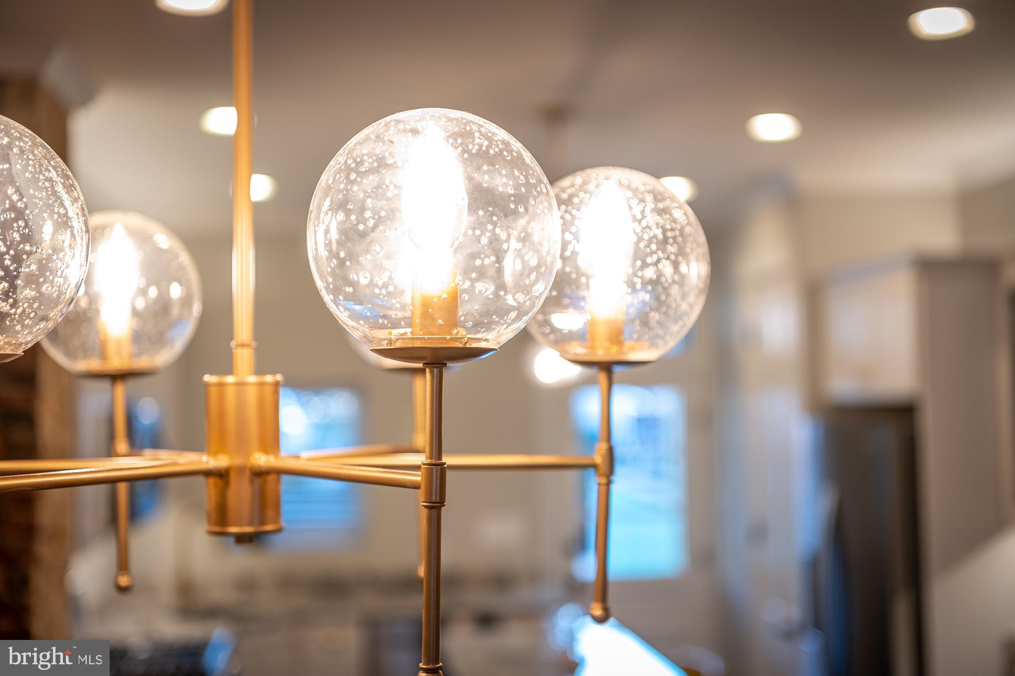 BREWERS HILL - Residential