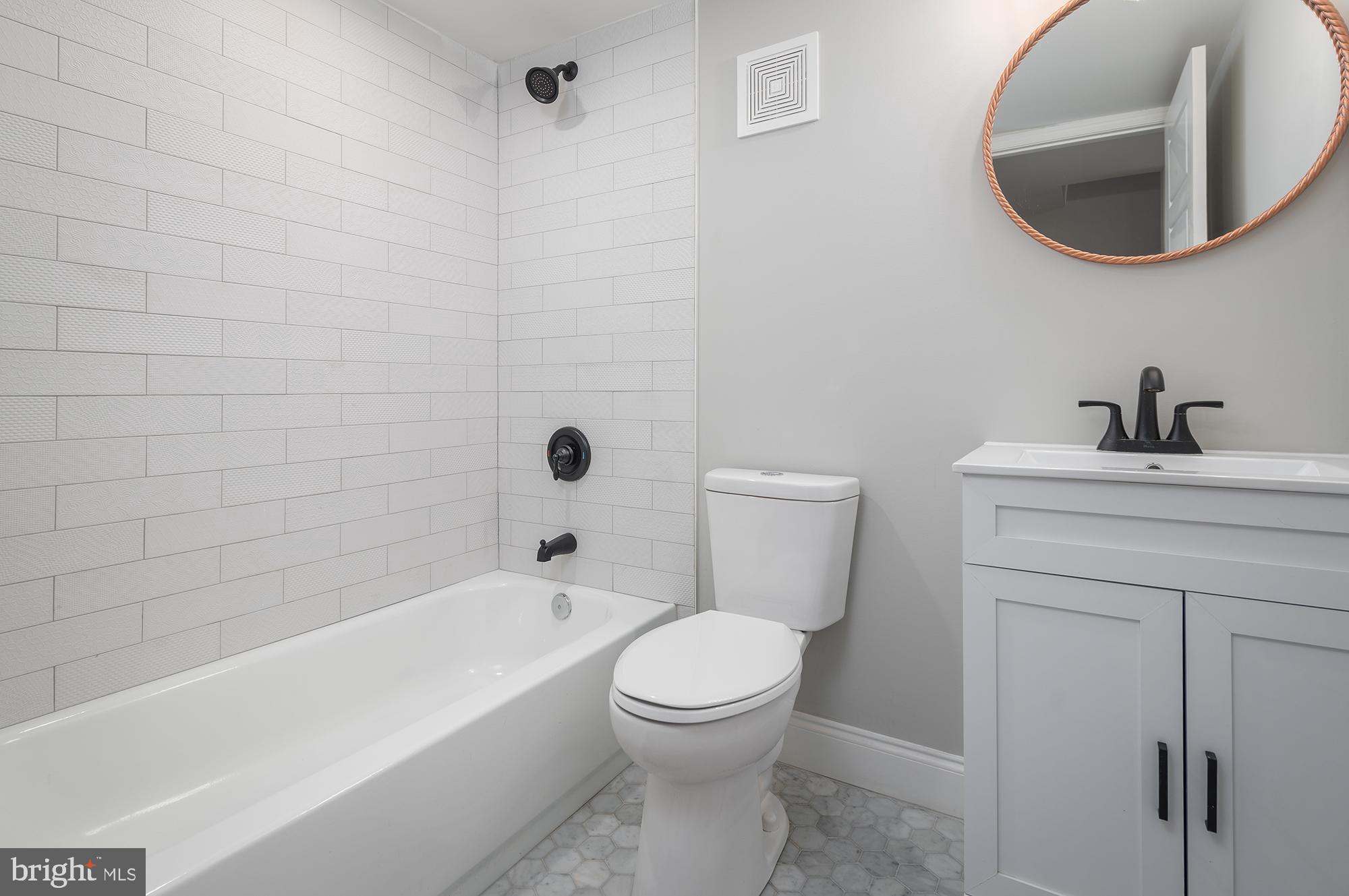 BREWERS HILL - Residential