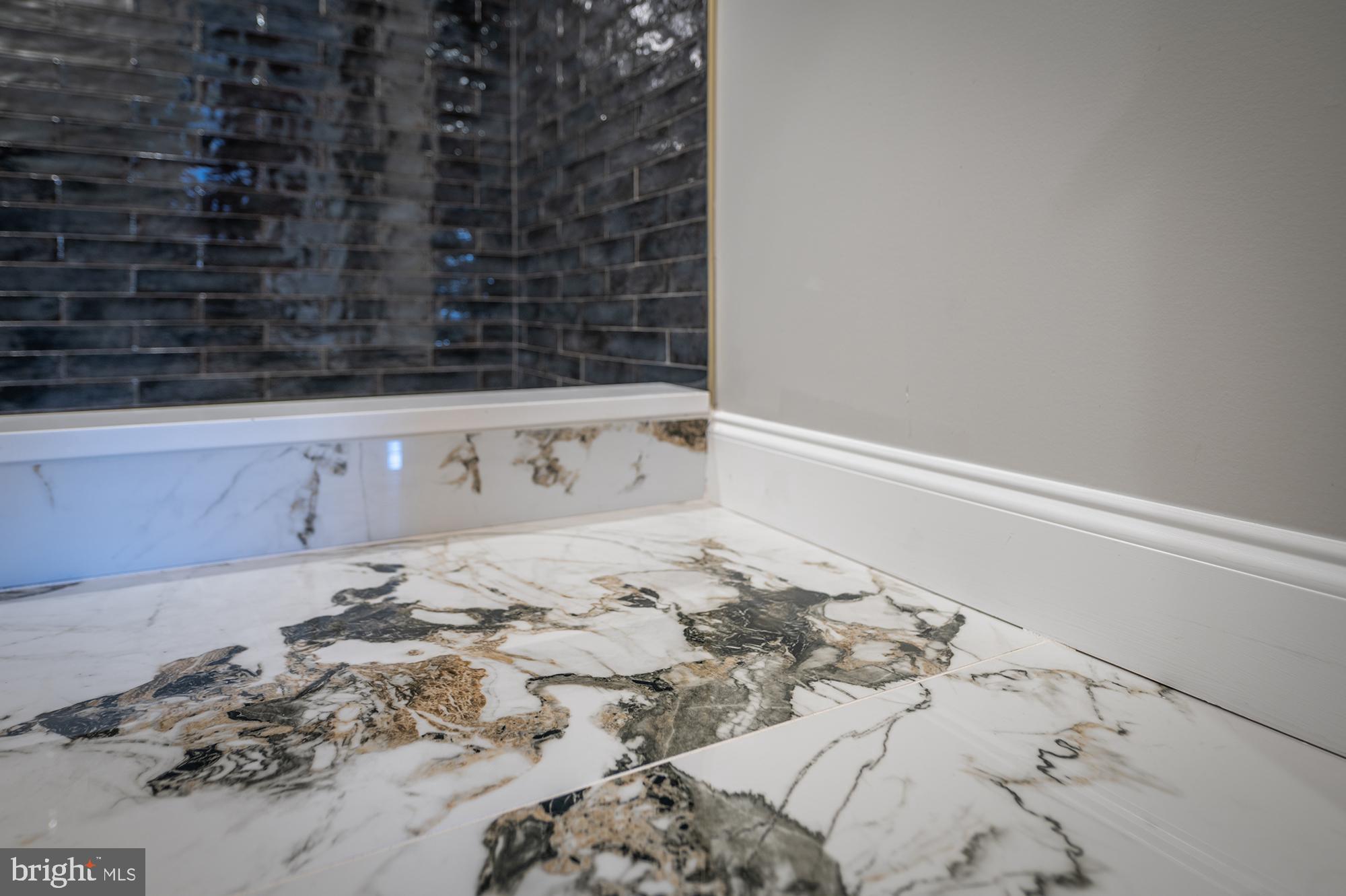 BREWERS HILL - Residential