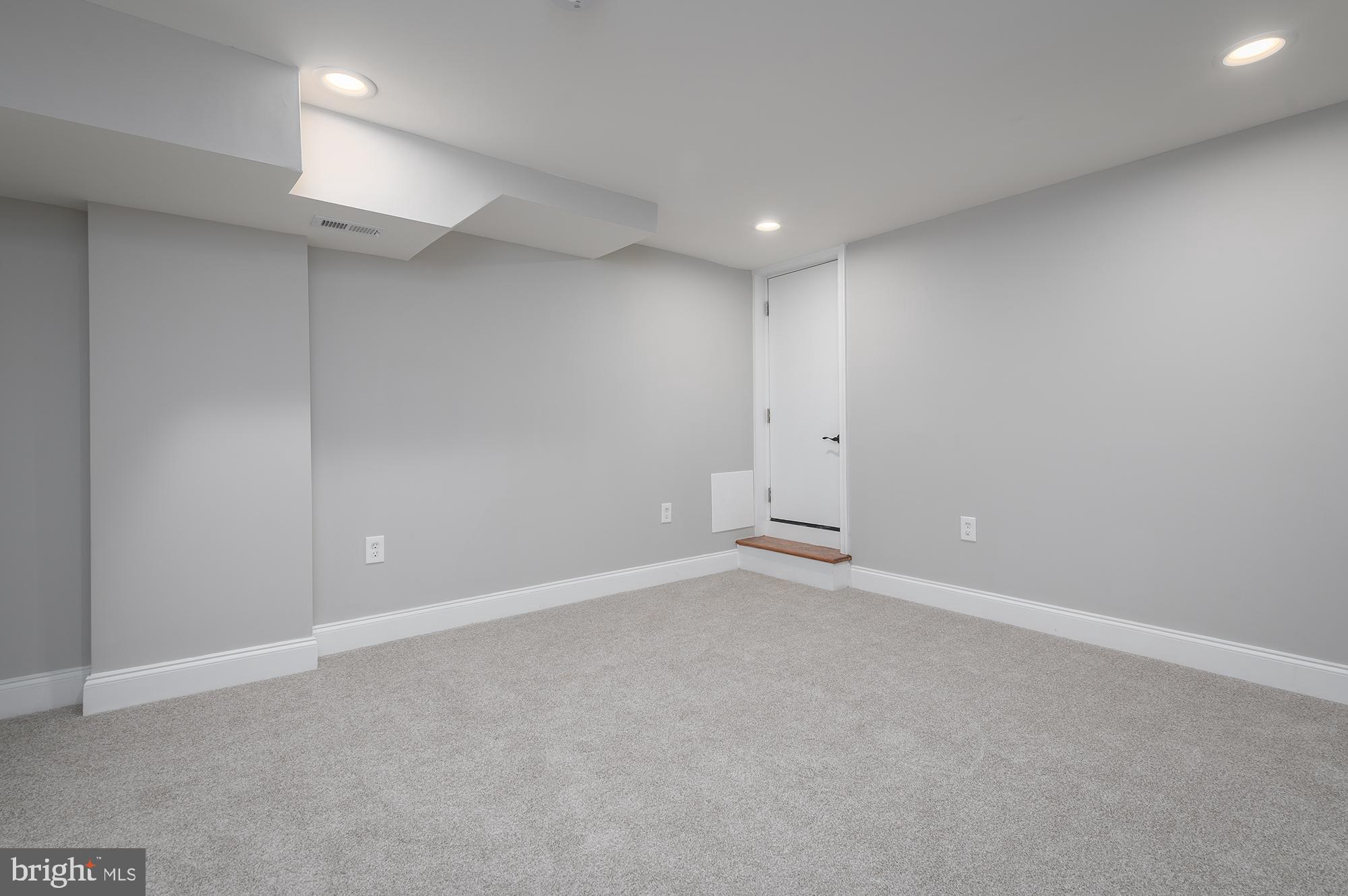 BREWERS HILL - Residential