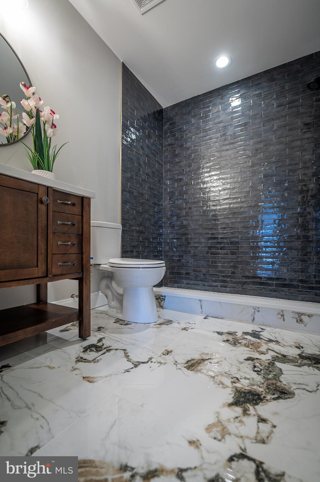 BREWERS HILL - Residential