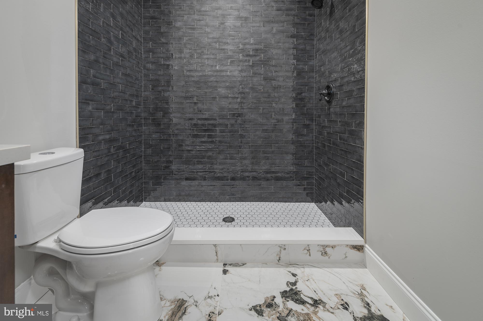 BREWERS HILL - Residential