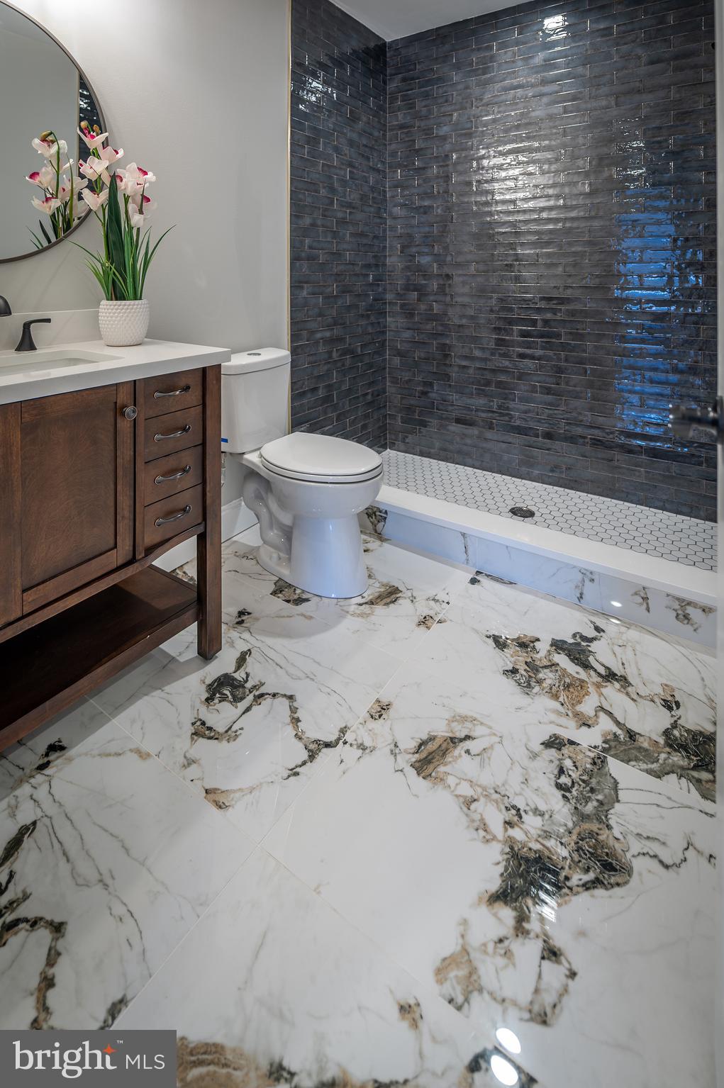 BREWERS HILL - Residential