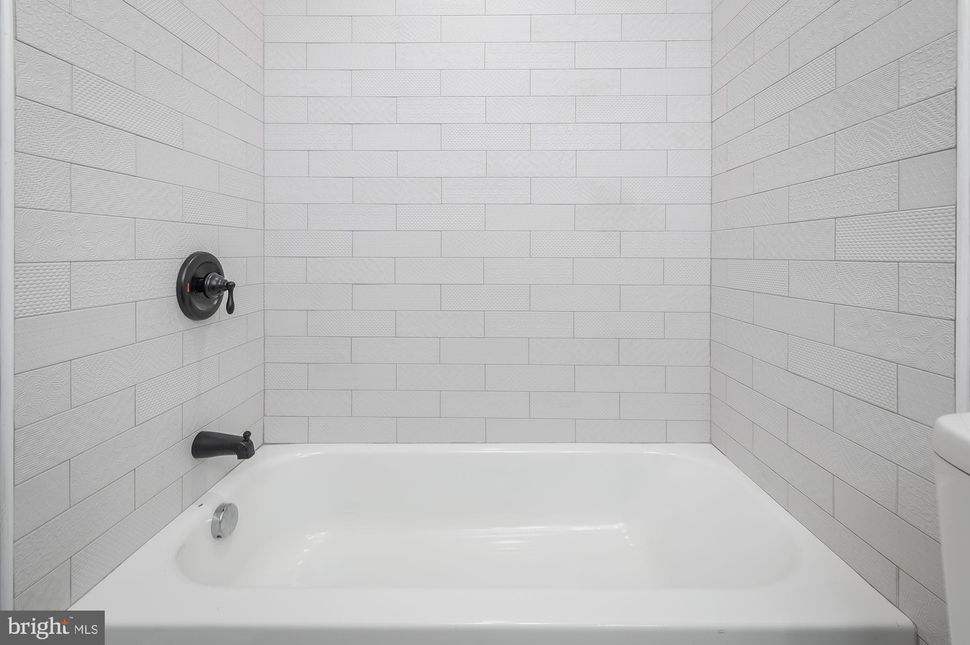 BREWERS HILL - Residential