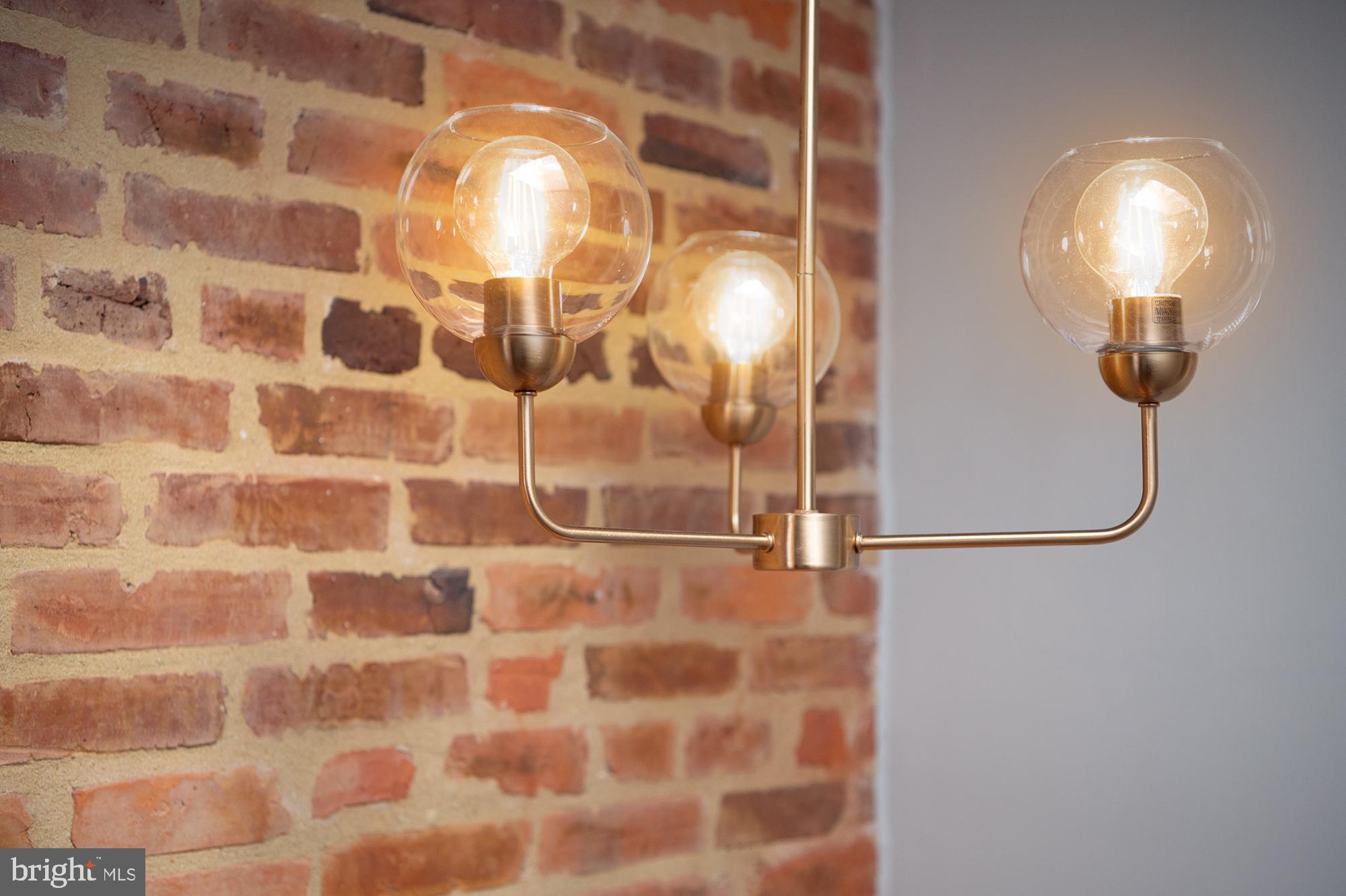 BREWERS HILL - Residential