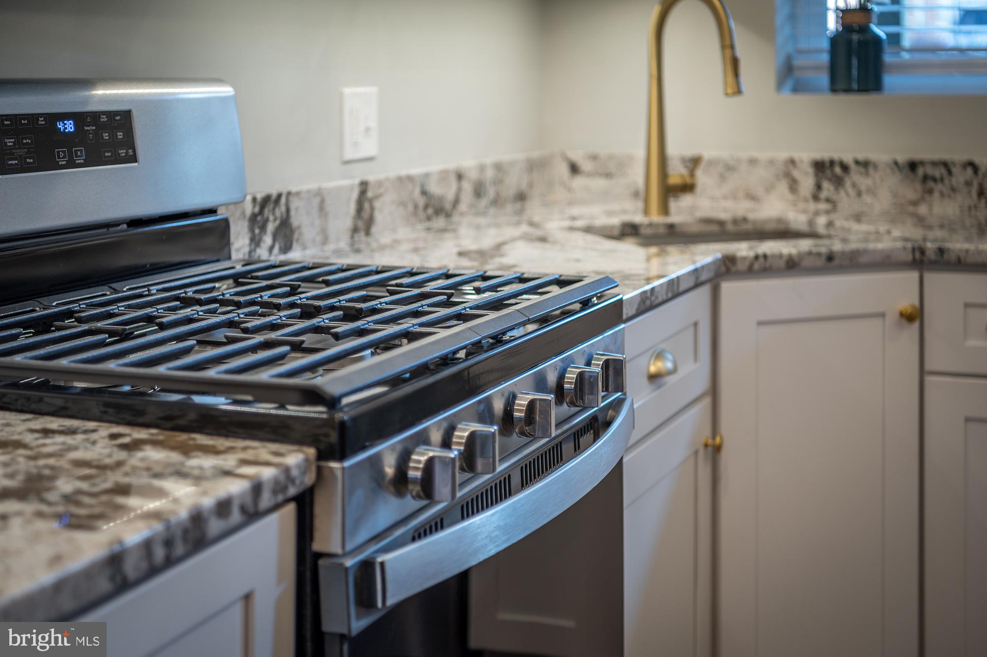 BREWERS HILL - Residential