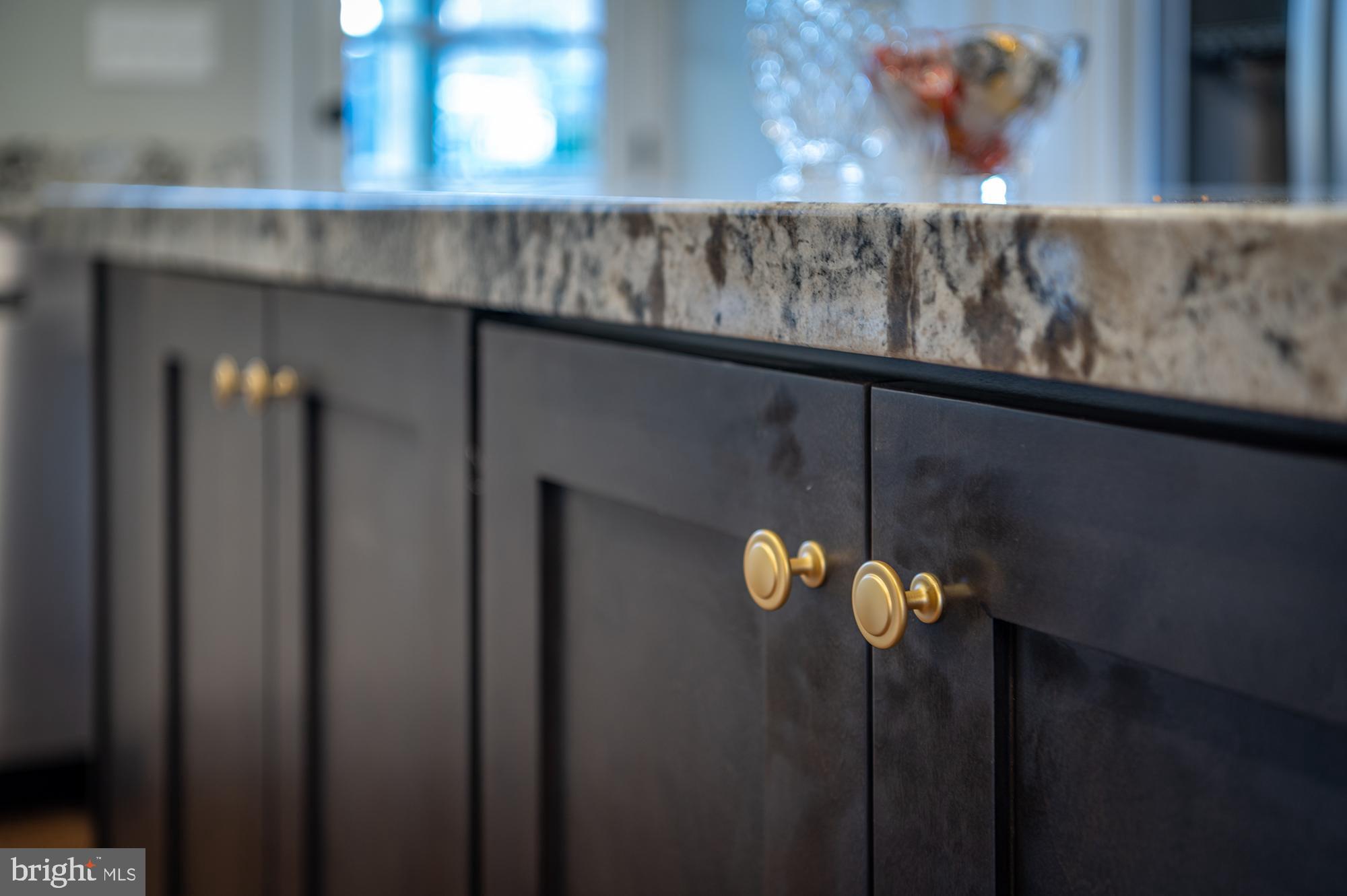 BREWERS HILL - Residential