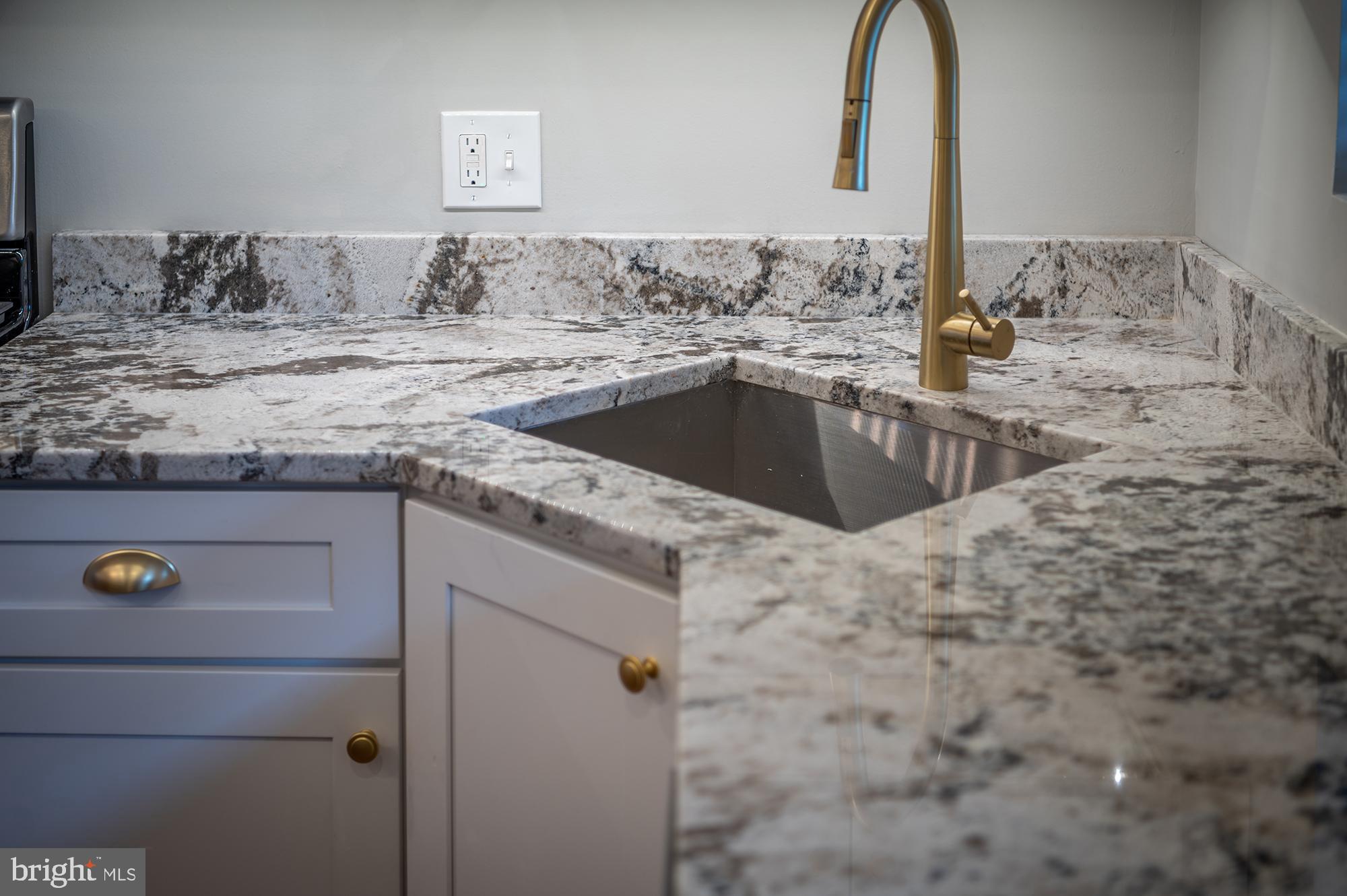 BREWERS HILL - Residential