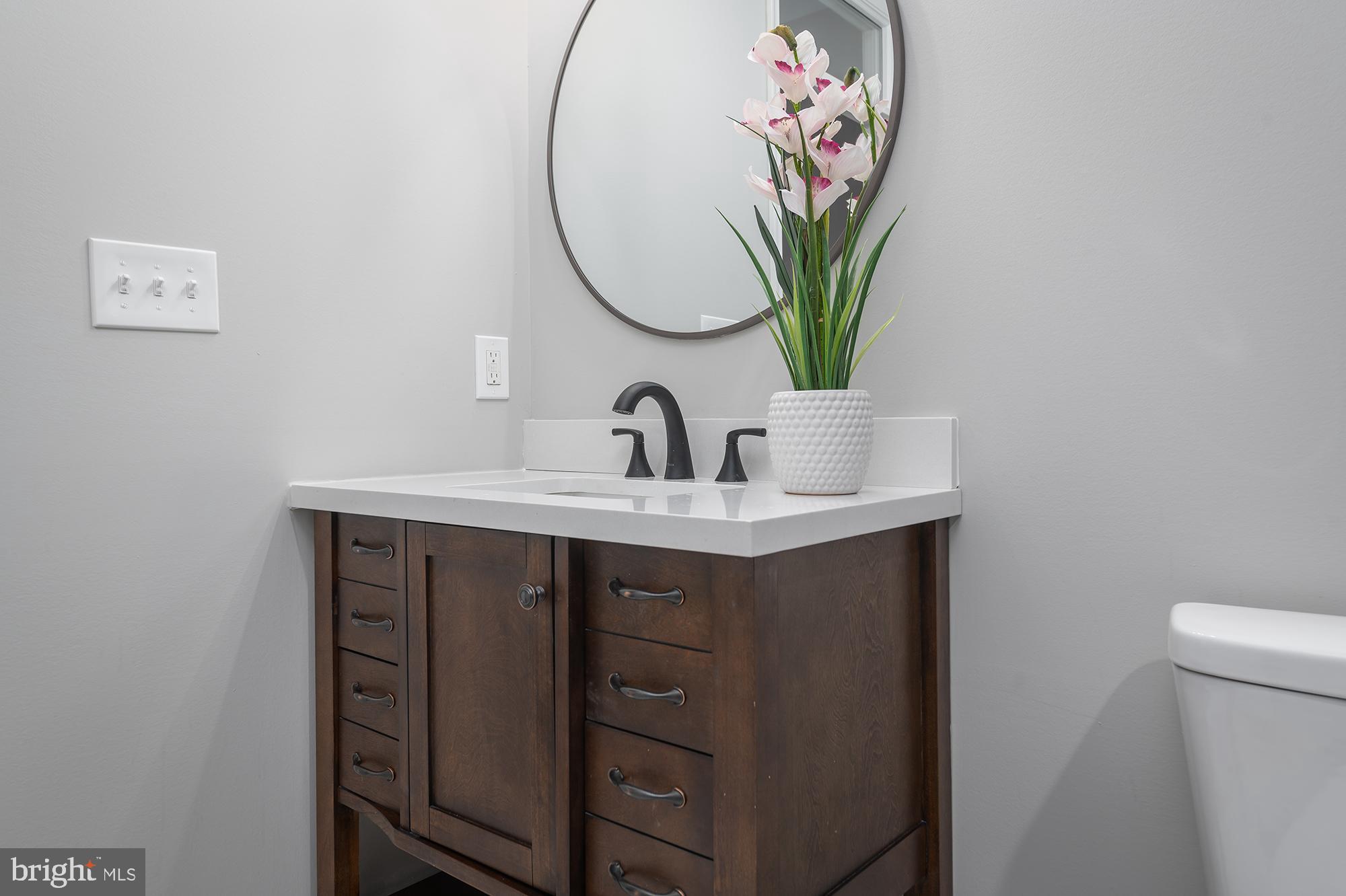 BREWERS HILL - Residential