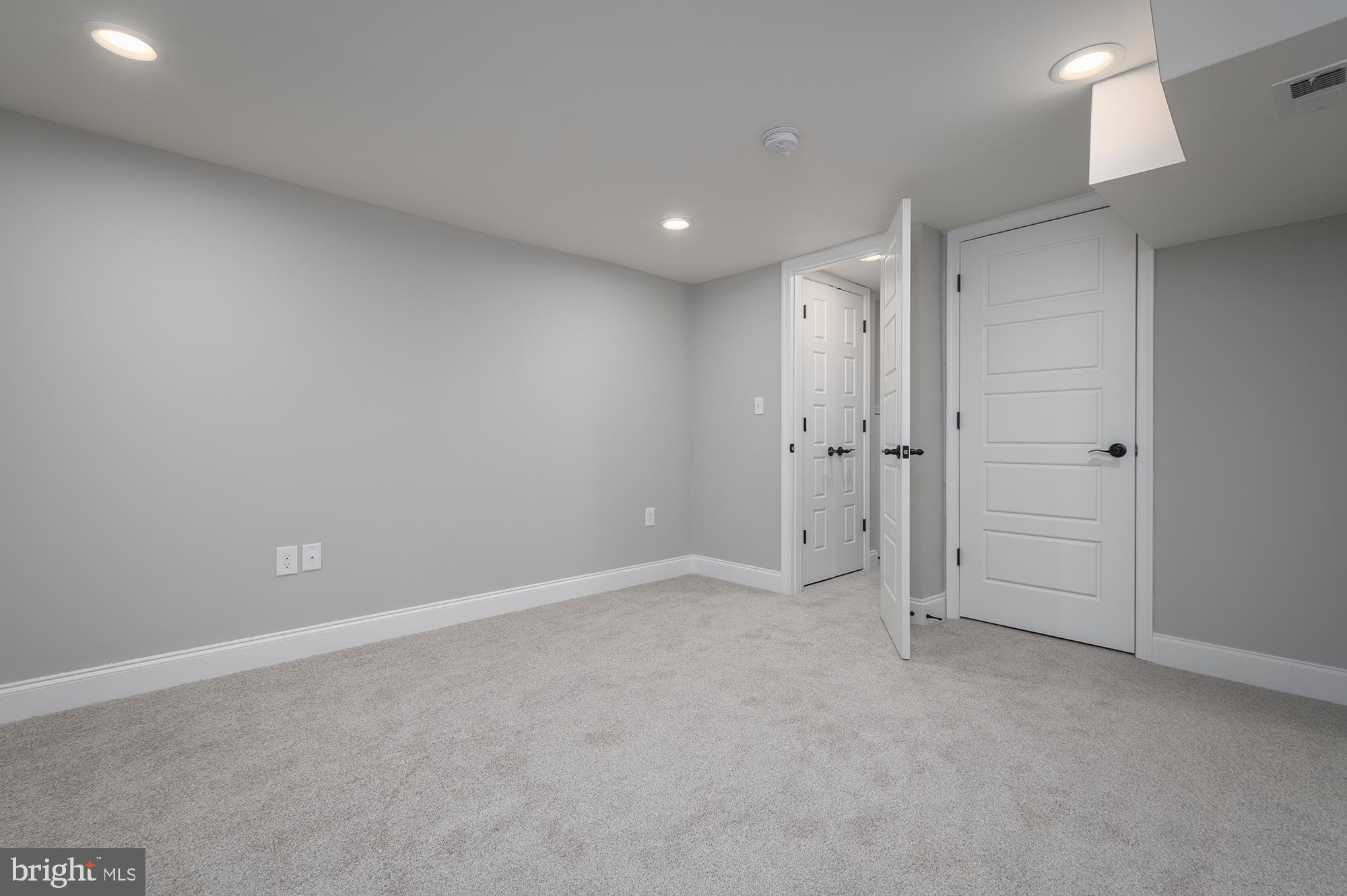 BREWERS HILL - Residential