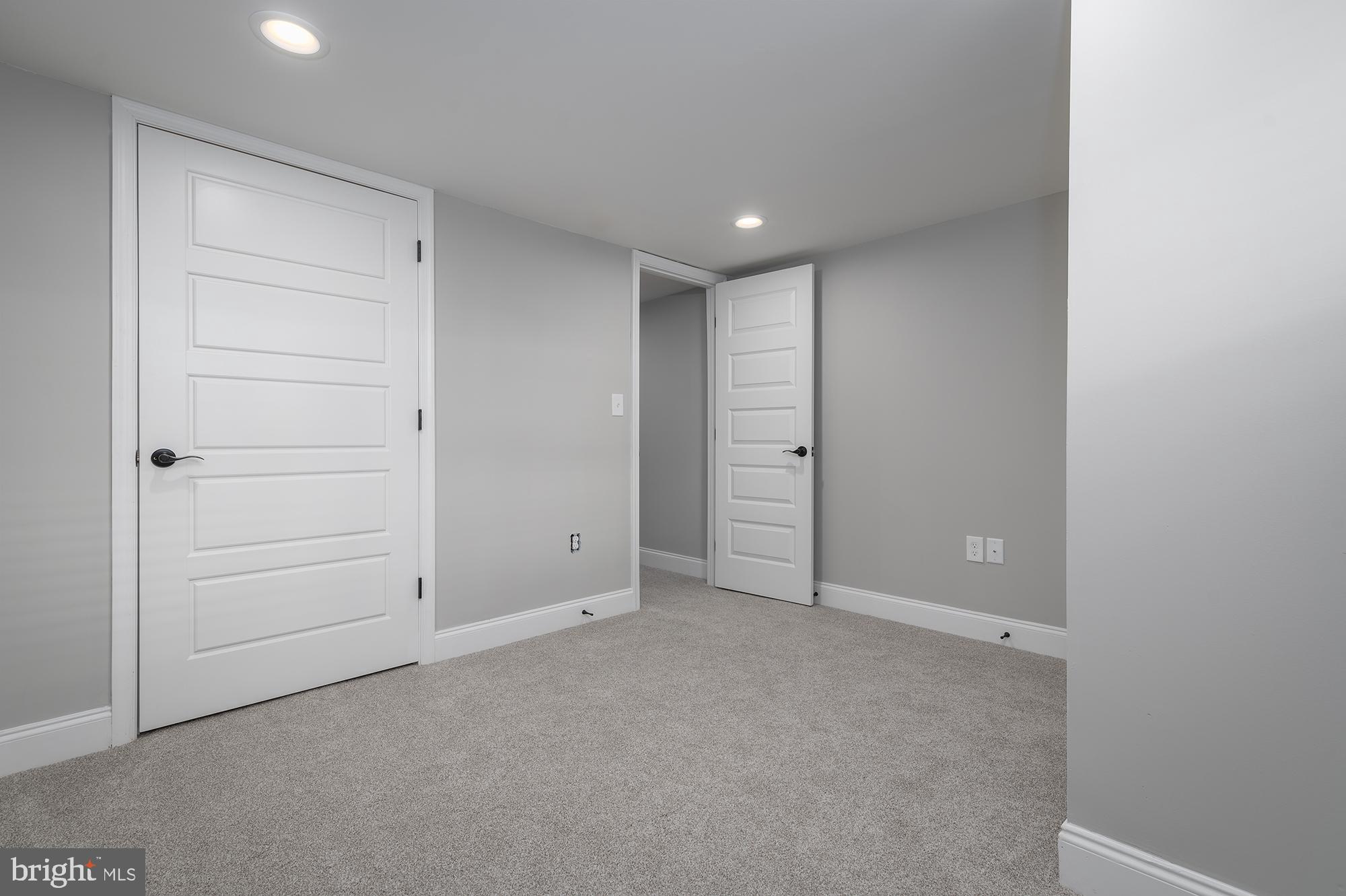 BREWERS HILL - Residential