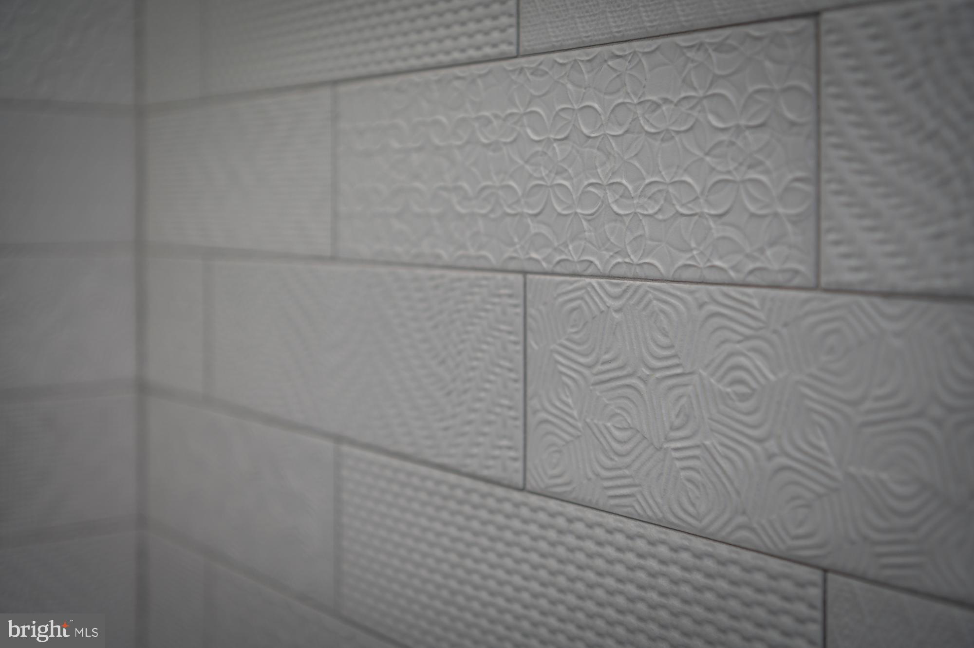 BREWERS HILL - Residential