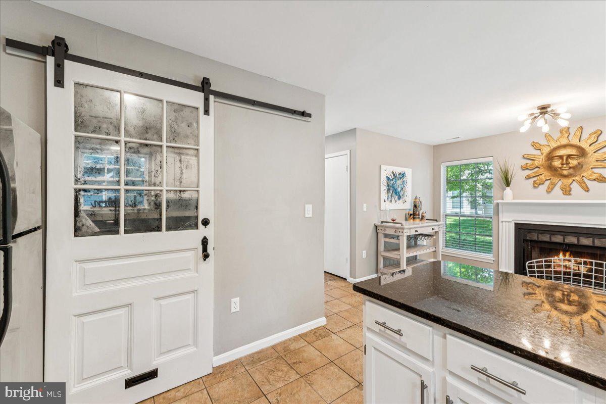 MARINERS LANDING - Residential