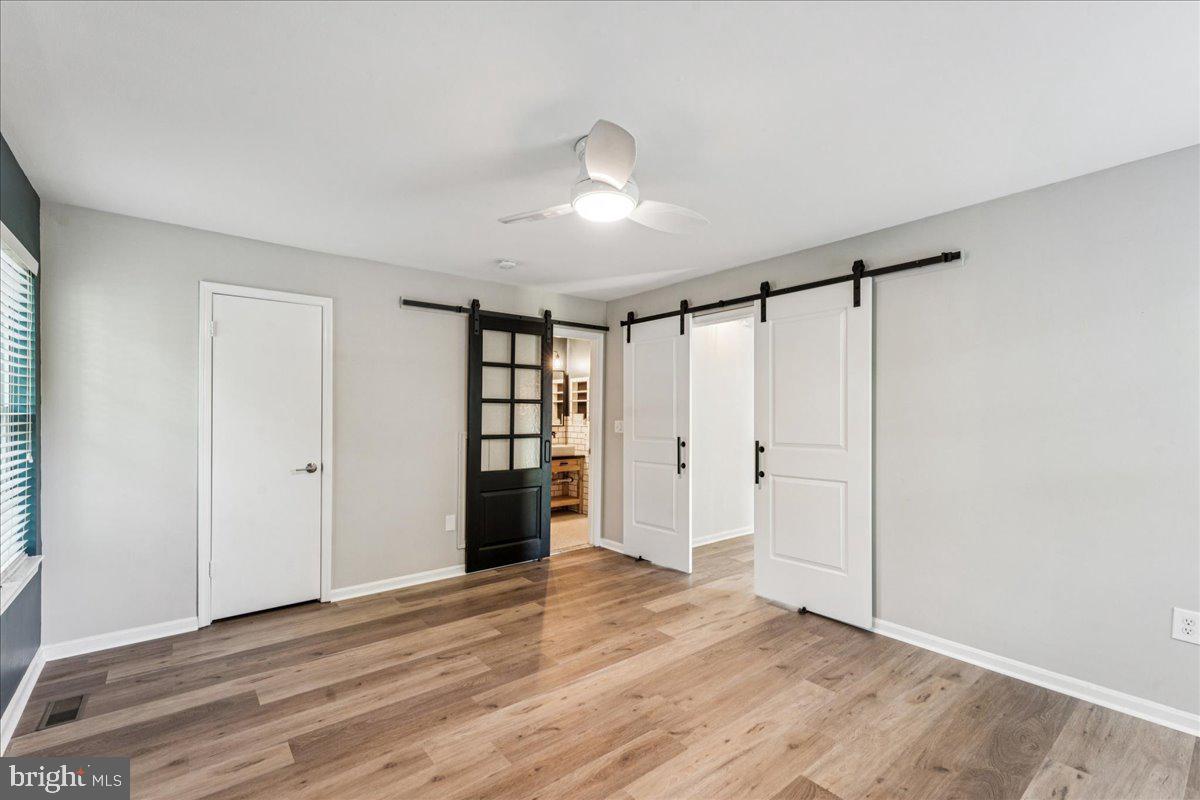 MARINERS LANDING - Residential