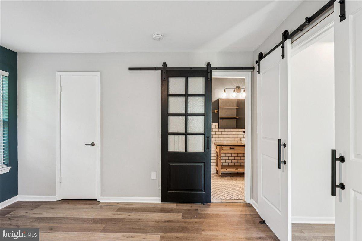 MARINERS LANDING - Residential