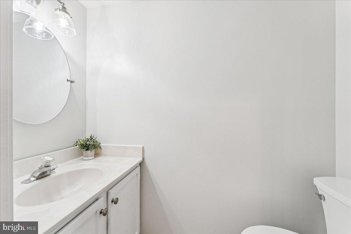 MARINERS LANDING - Residential