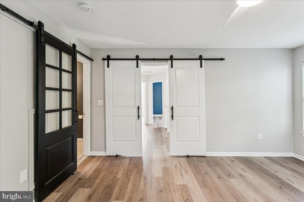 MARINERS LANDING - Residential