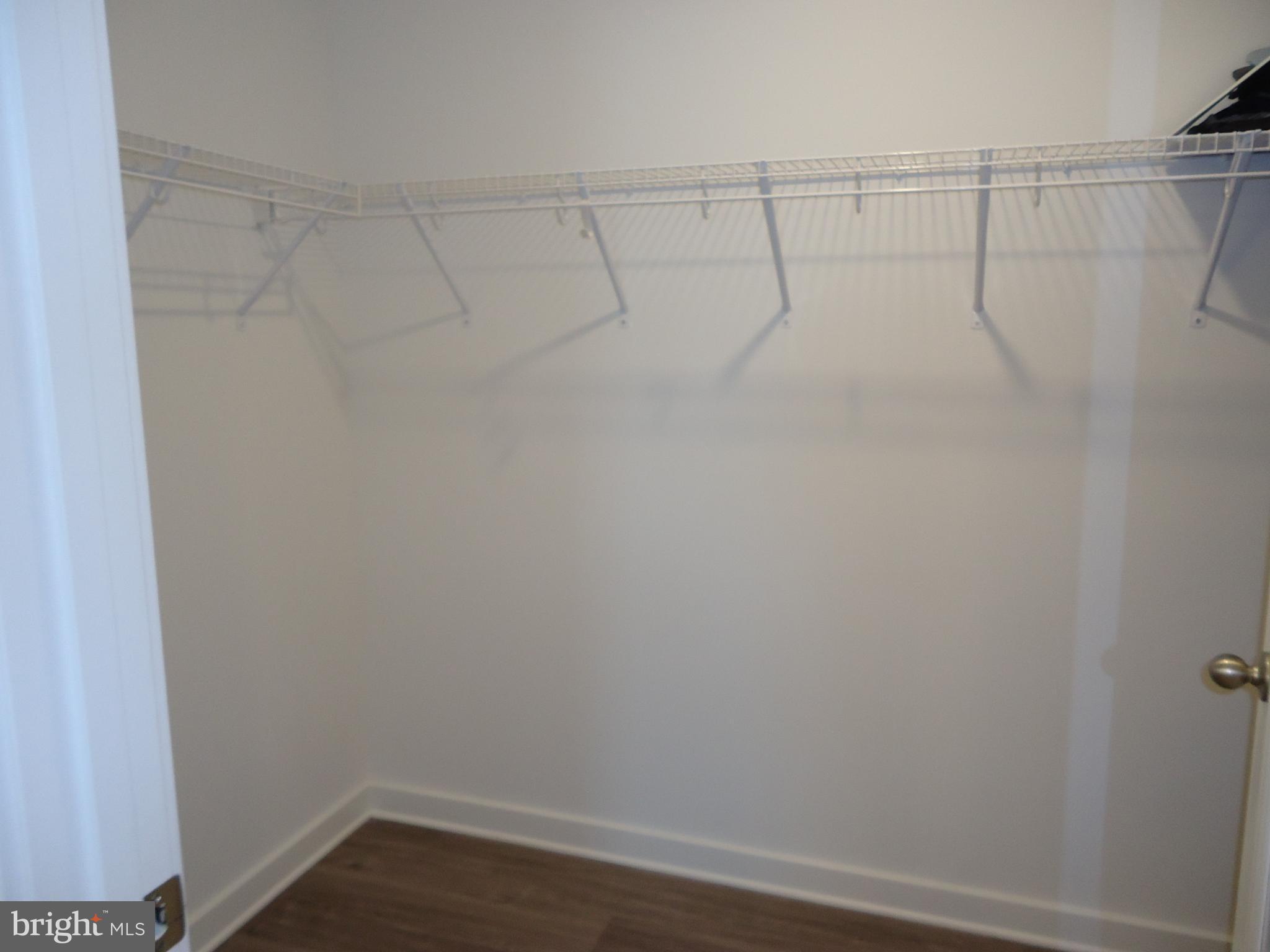 CARDINAL POINTE - Residential