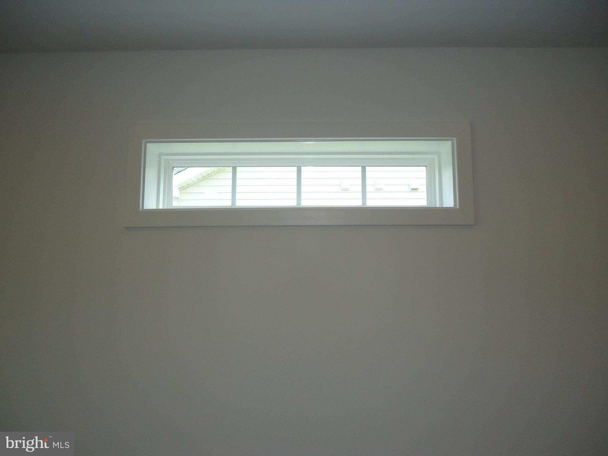 CARDINAL POINTE - Residential