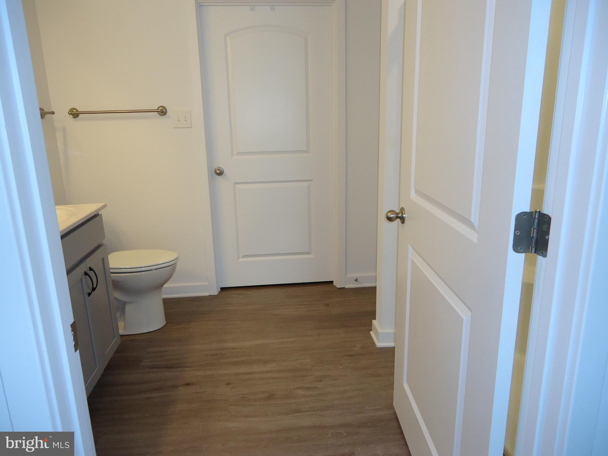 CARDINAL POINTE - Residential