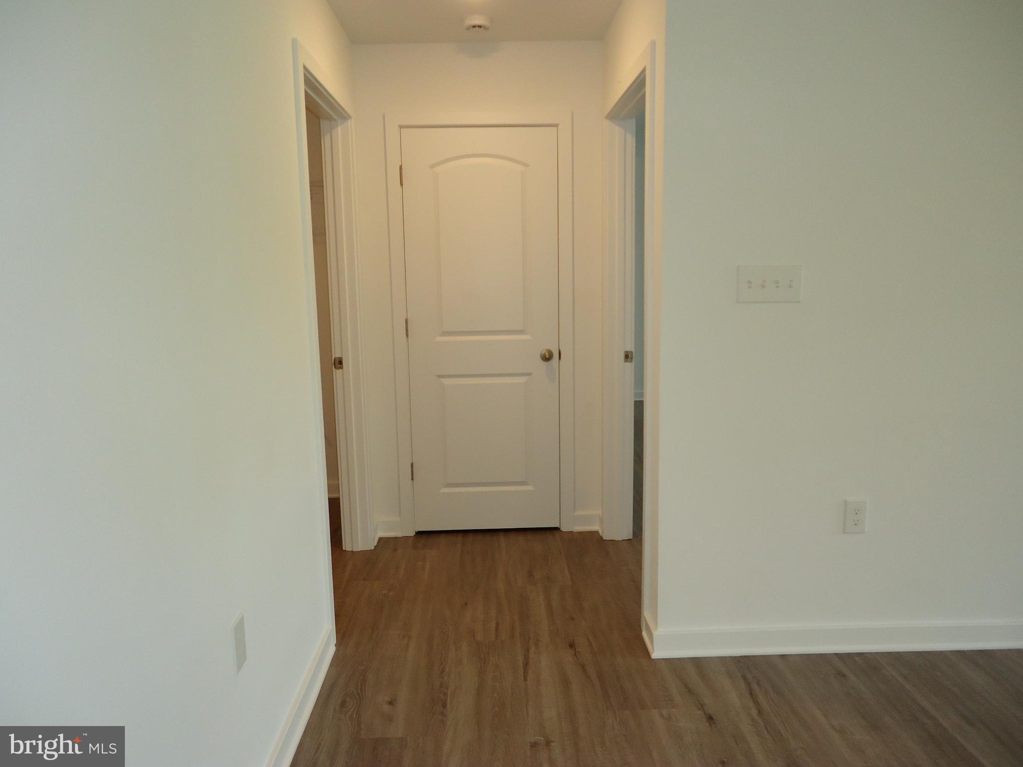 CARDINAL POINTE - Residential