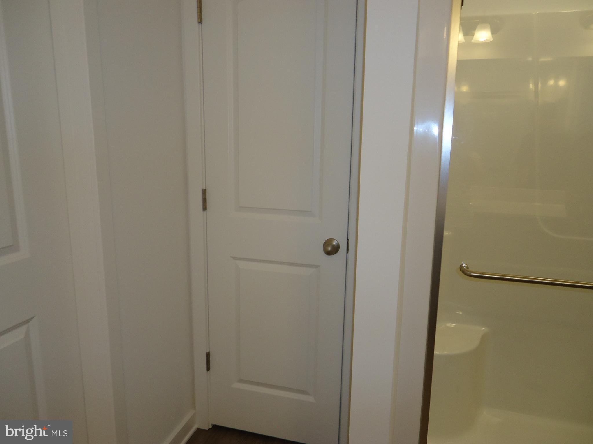 CARDINAL POINTE - Residential