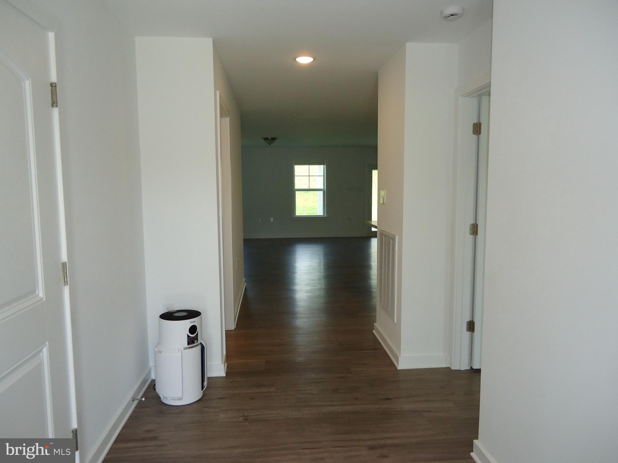 CARDINAL POINTE - Residential