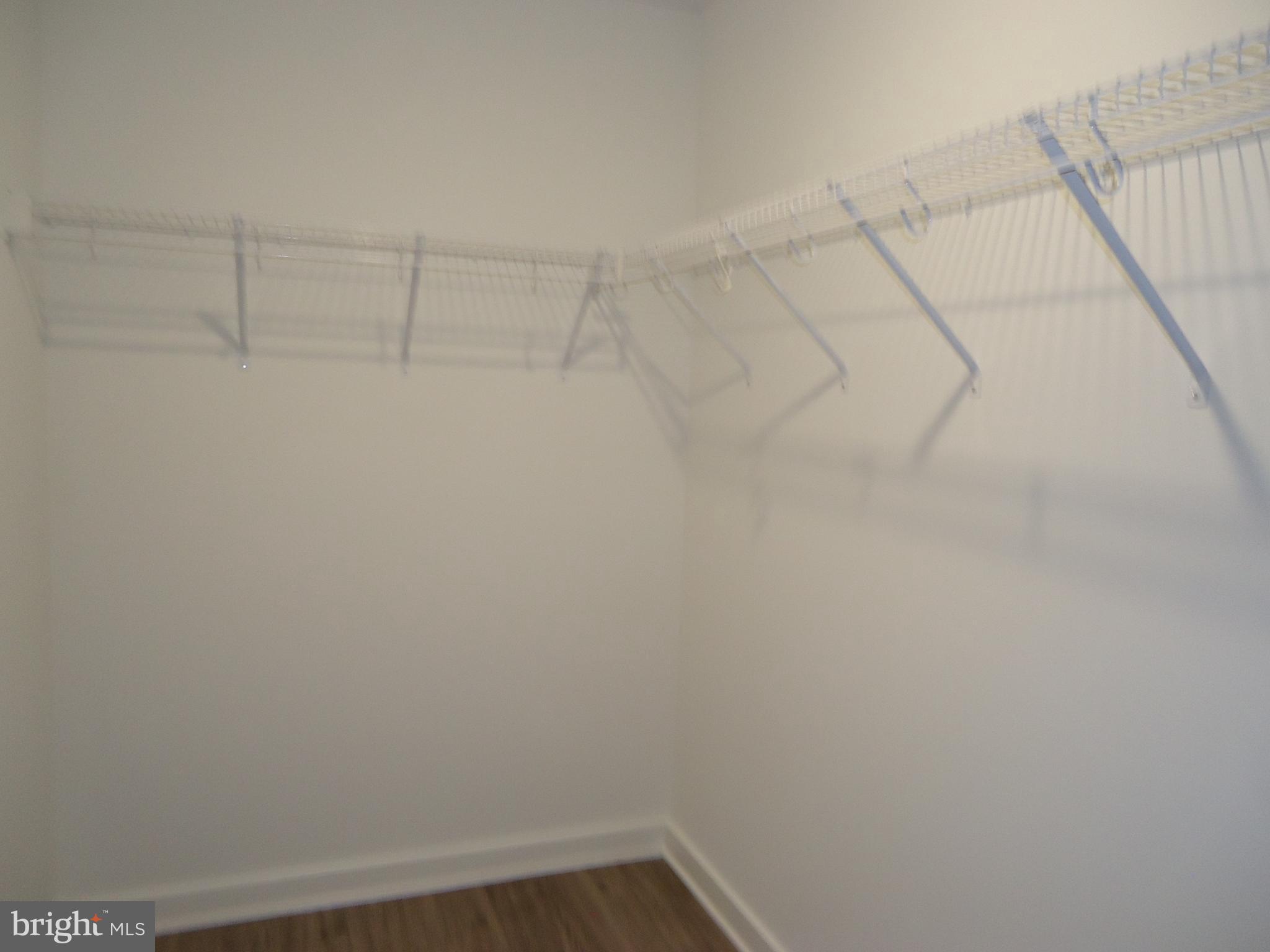 CARDINAL POINTE - Residential