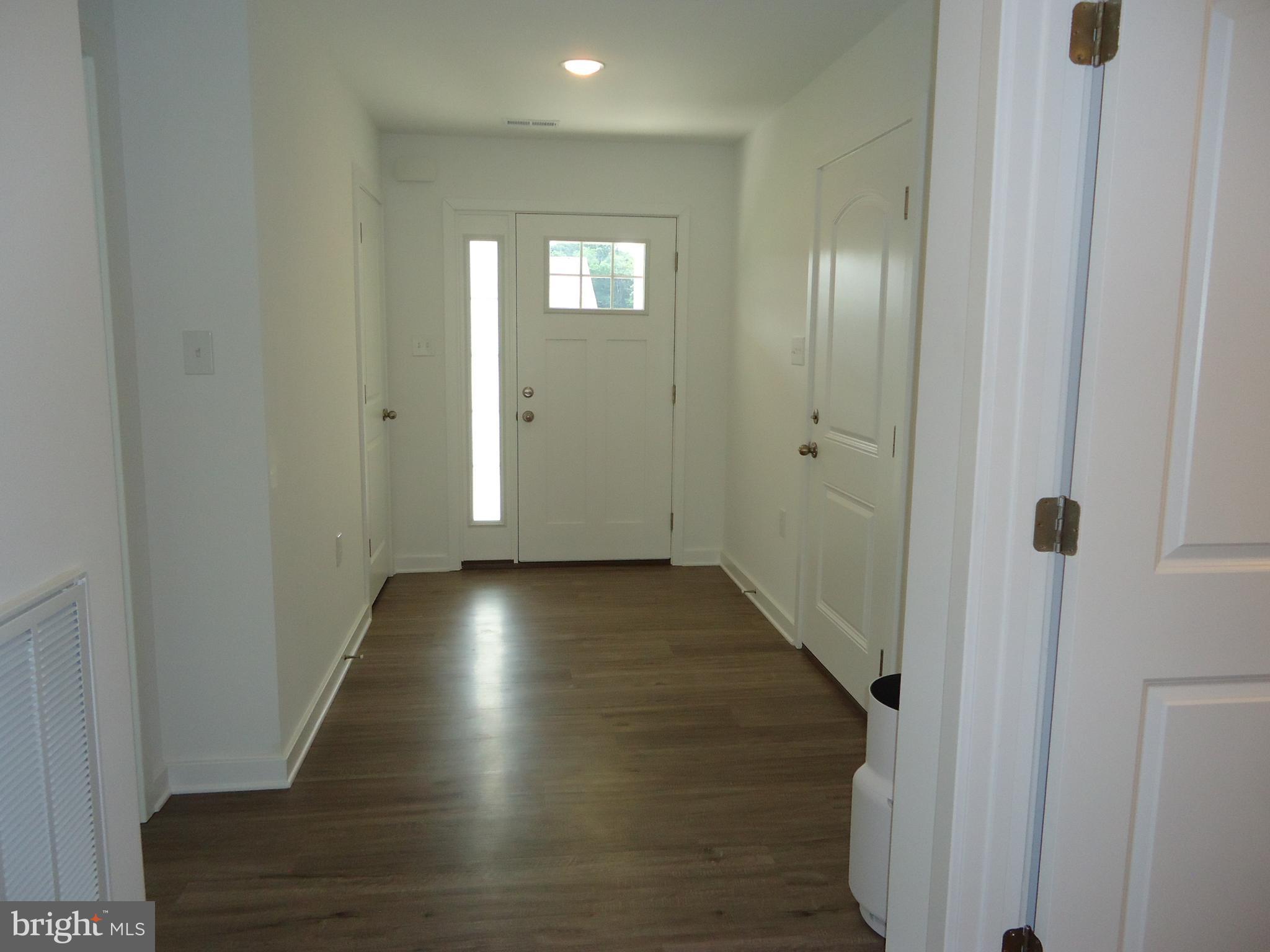 CARDINAL POINTE - Residential