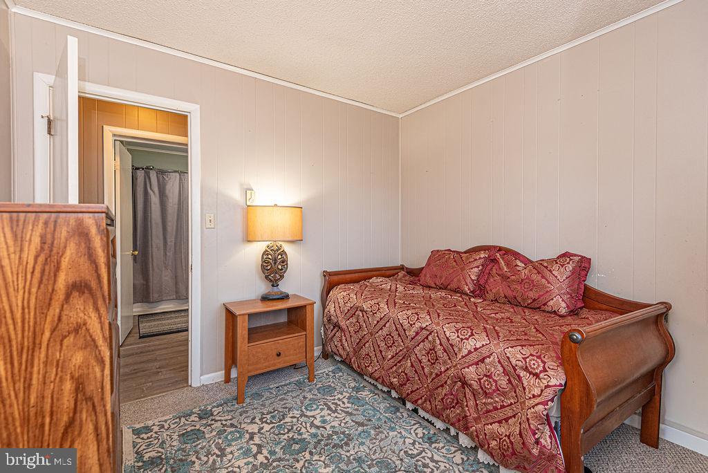 OCEAN PINES - PINEHURST - Residential