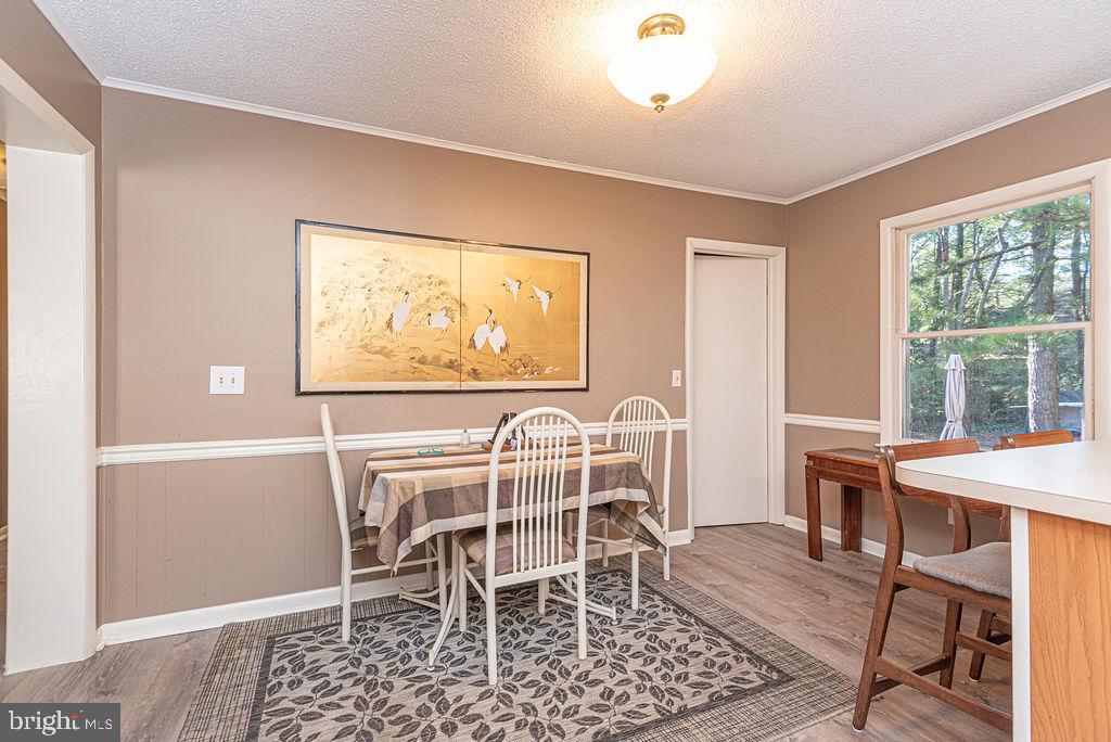 OCEAN PINES - PINEHURST - Residential