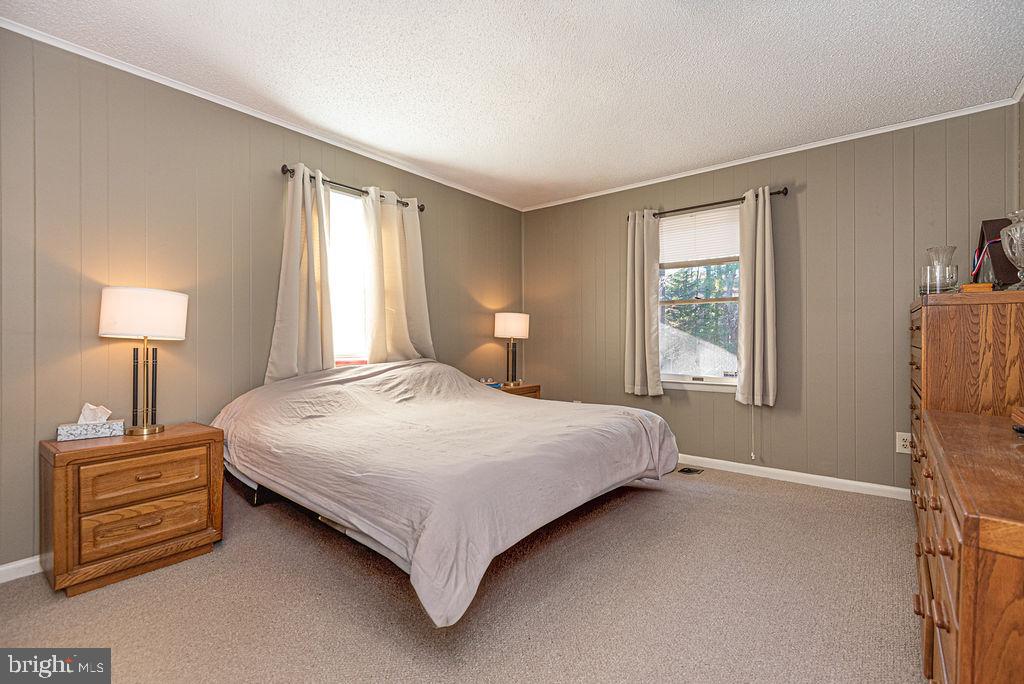 OCEAN PINES - PINEHURST - Residential