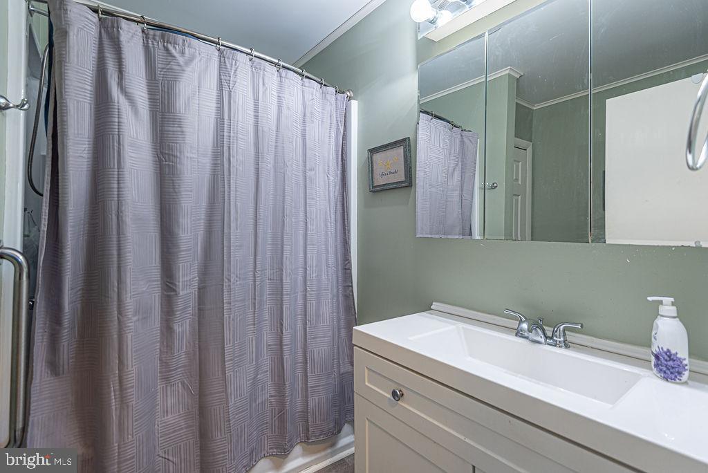 OCEAN PINES - PINEHURST - Residential