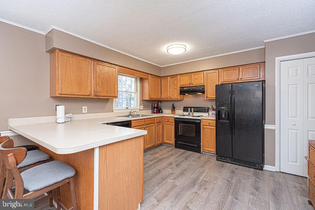 OCEAN PINES - PINEHURST - Residential