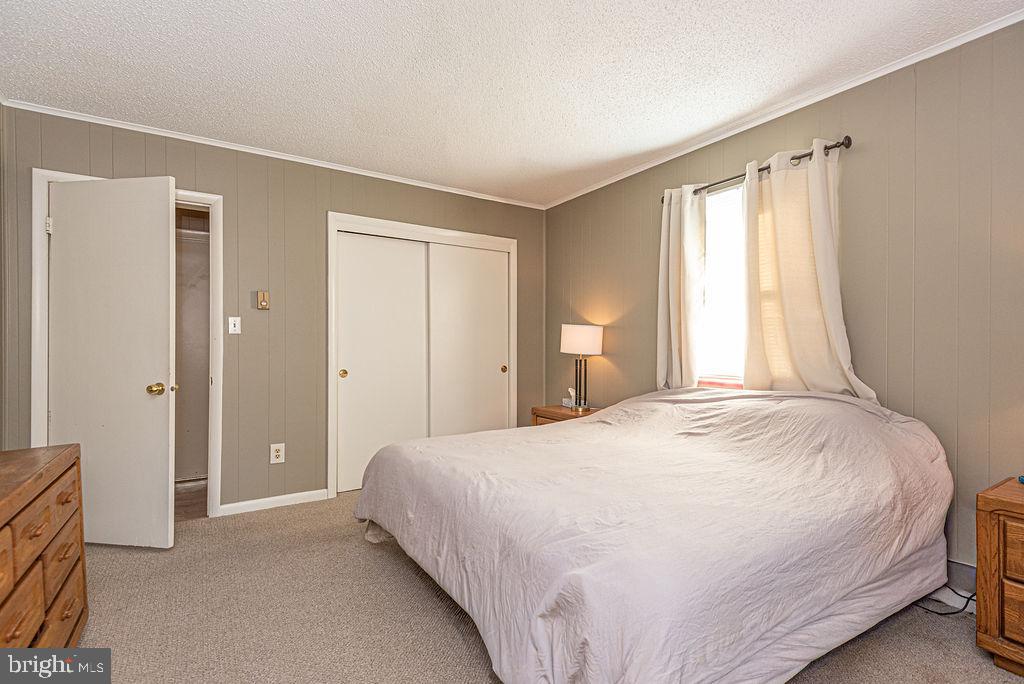 OCEAN PINES - PINEHURST - Residential