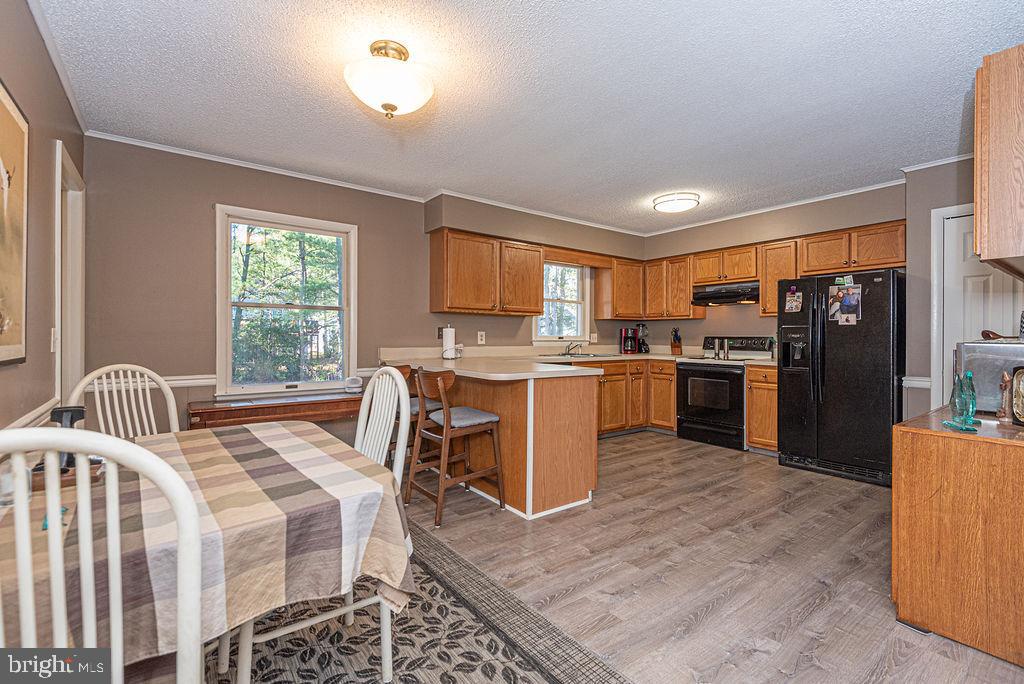 OCEAN PINES - PINEHURST - Residential