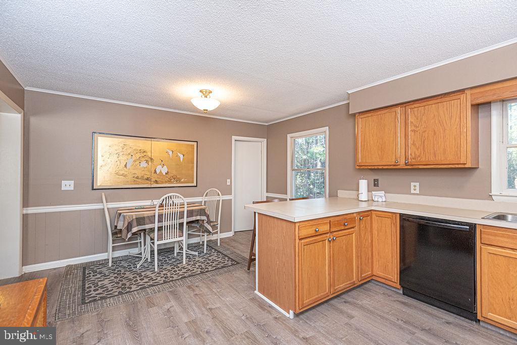 OCEAN PINES - PINEHURST - Residential