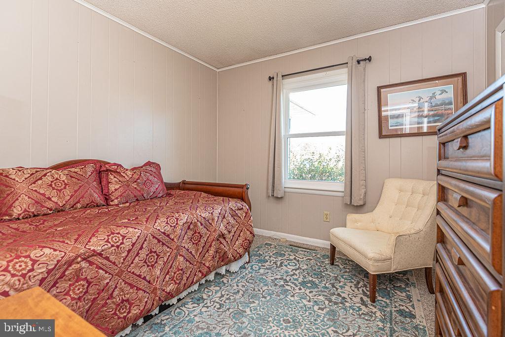 OCEAN PINES - PINEHURST - Residential