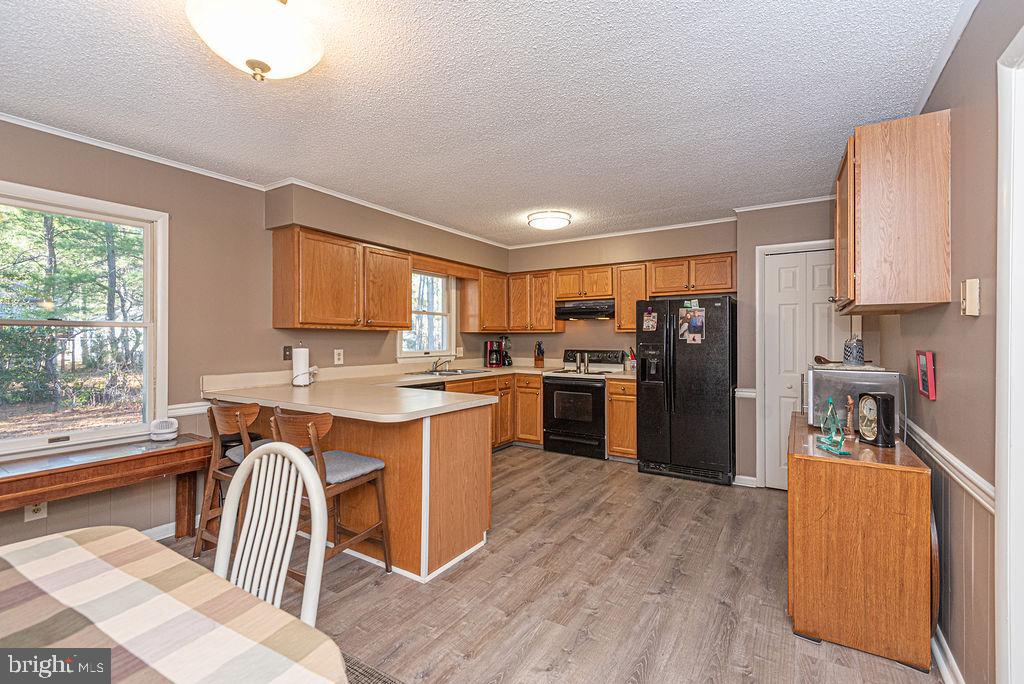 OCEAN PINES - PINEHURST - Residential